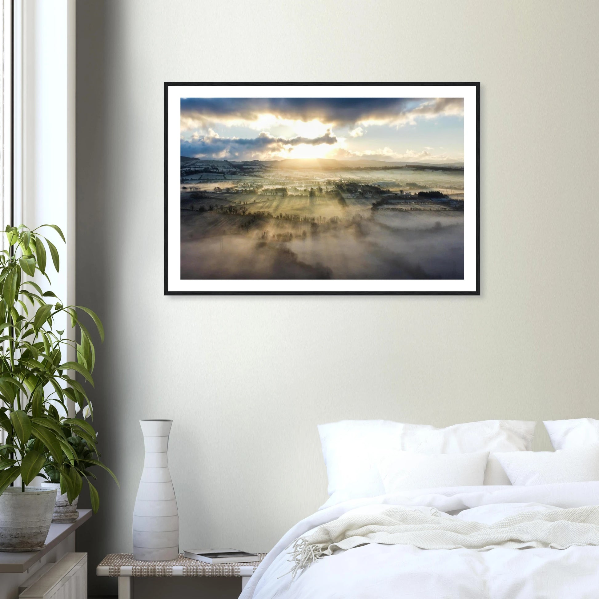 1bdc8c10-b5db-439c-8682-2dd199b645e6