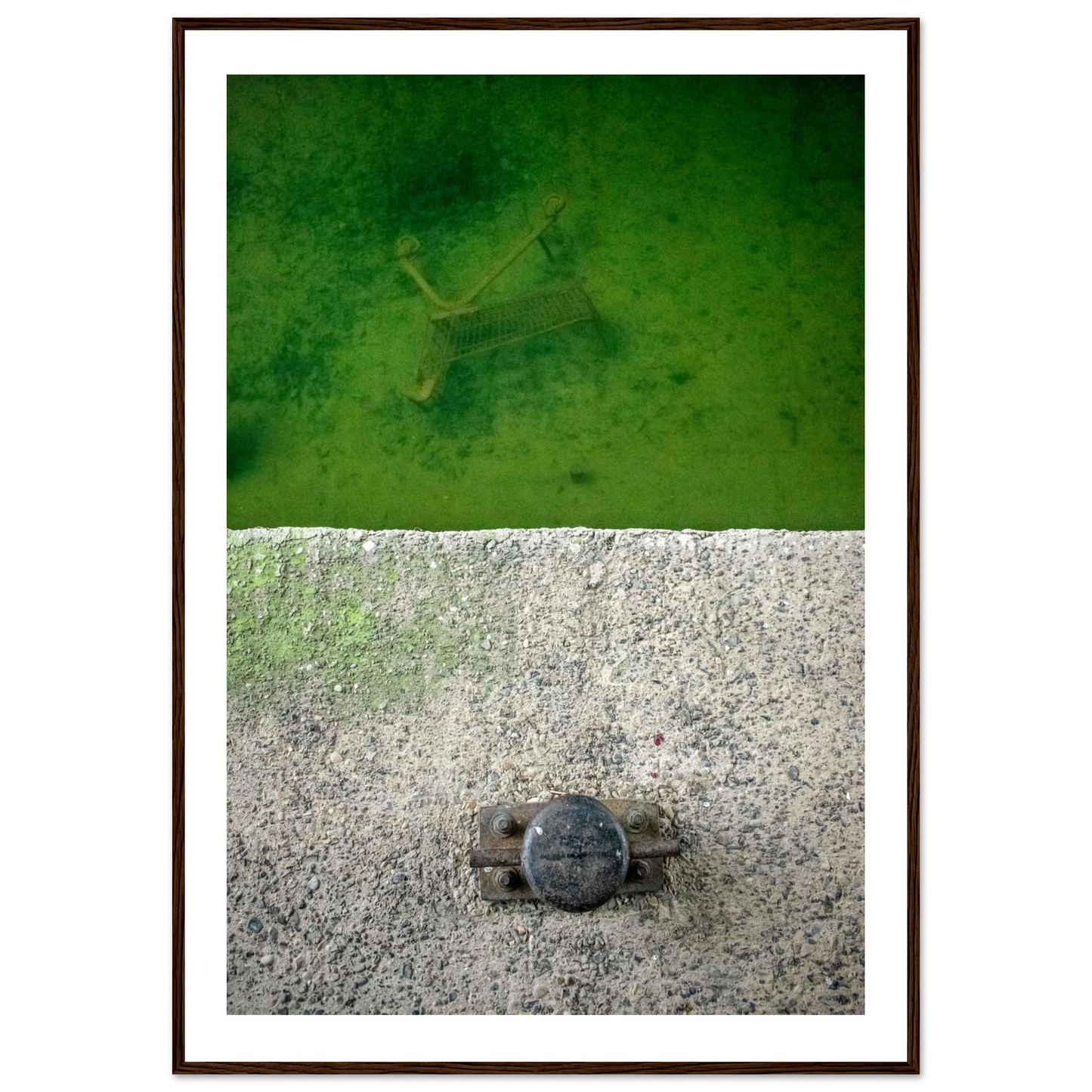 1be24b5f-dd81-46bf-a749-607a706032a0