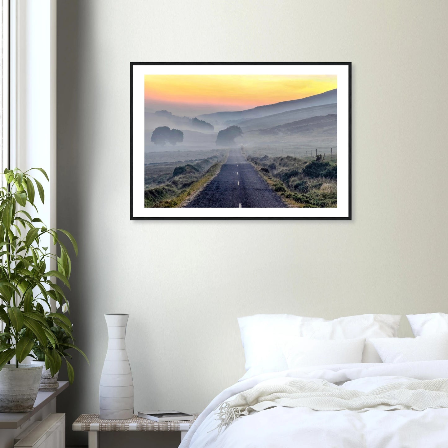 1bf41d10-1f26-4441-aba5-5093ebf6371a