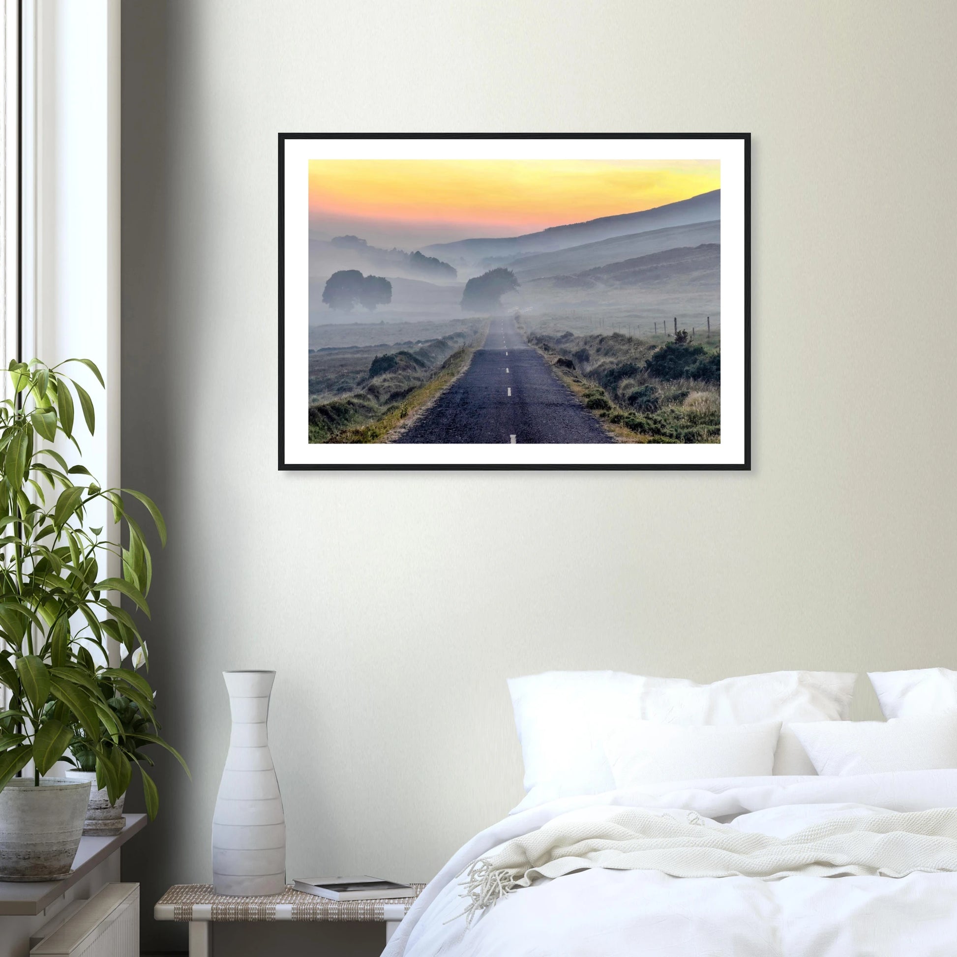 1bf41d10-1f26-4441-aba5-5093ebf6371a