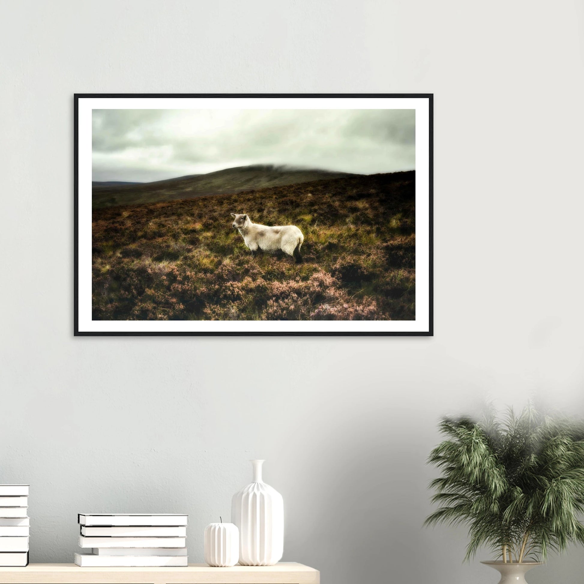 1c056f6b-fd80-4355-a4b6-df75af9404c3