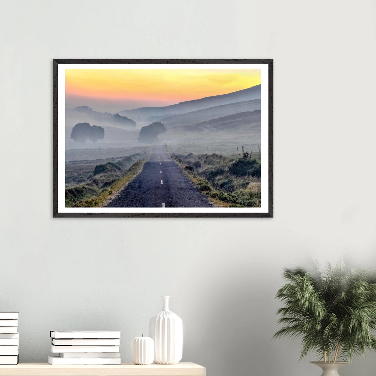 1c2b0c3b-d885-47ab-bb5a-8447e9dad6fd