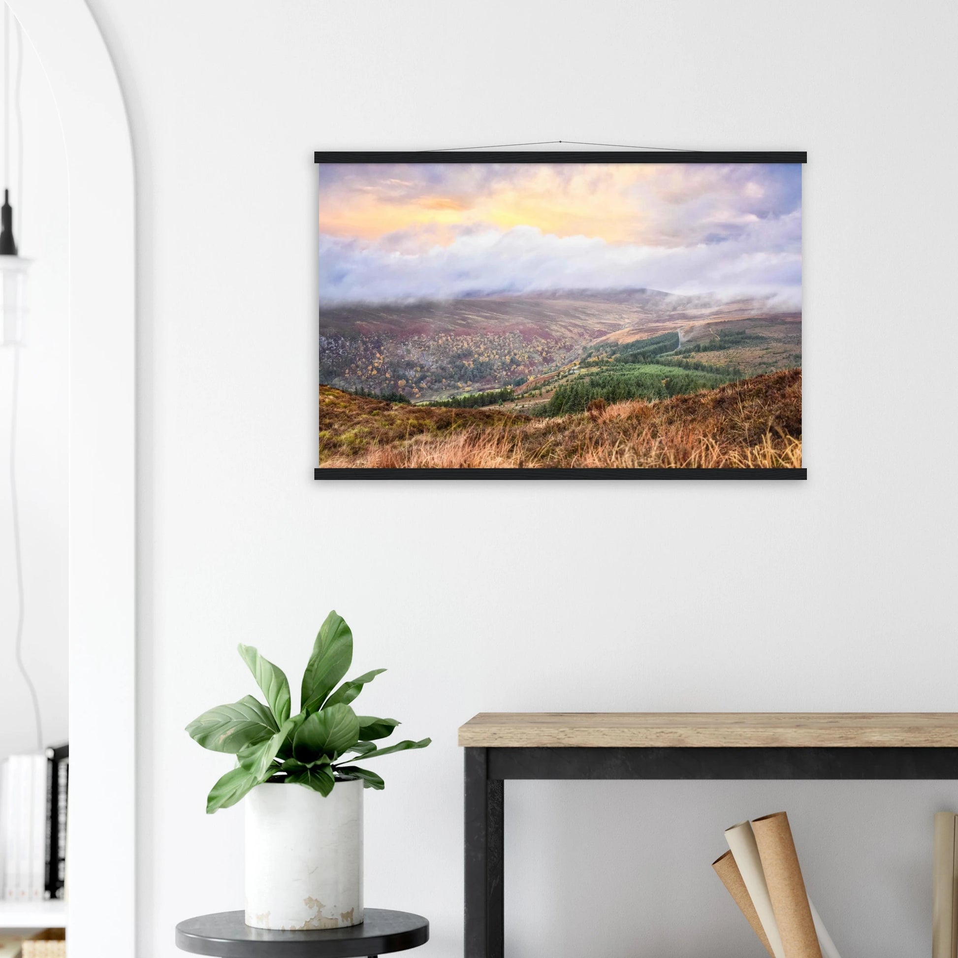 1c98d9c4-7807-4d5a-b327-c161fd422688