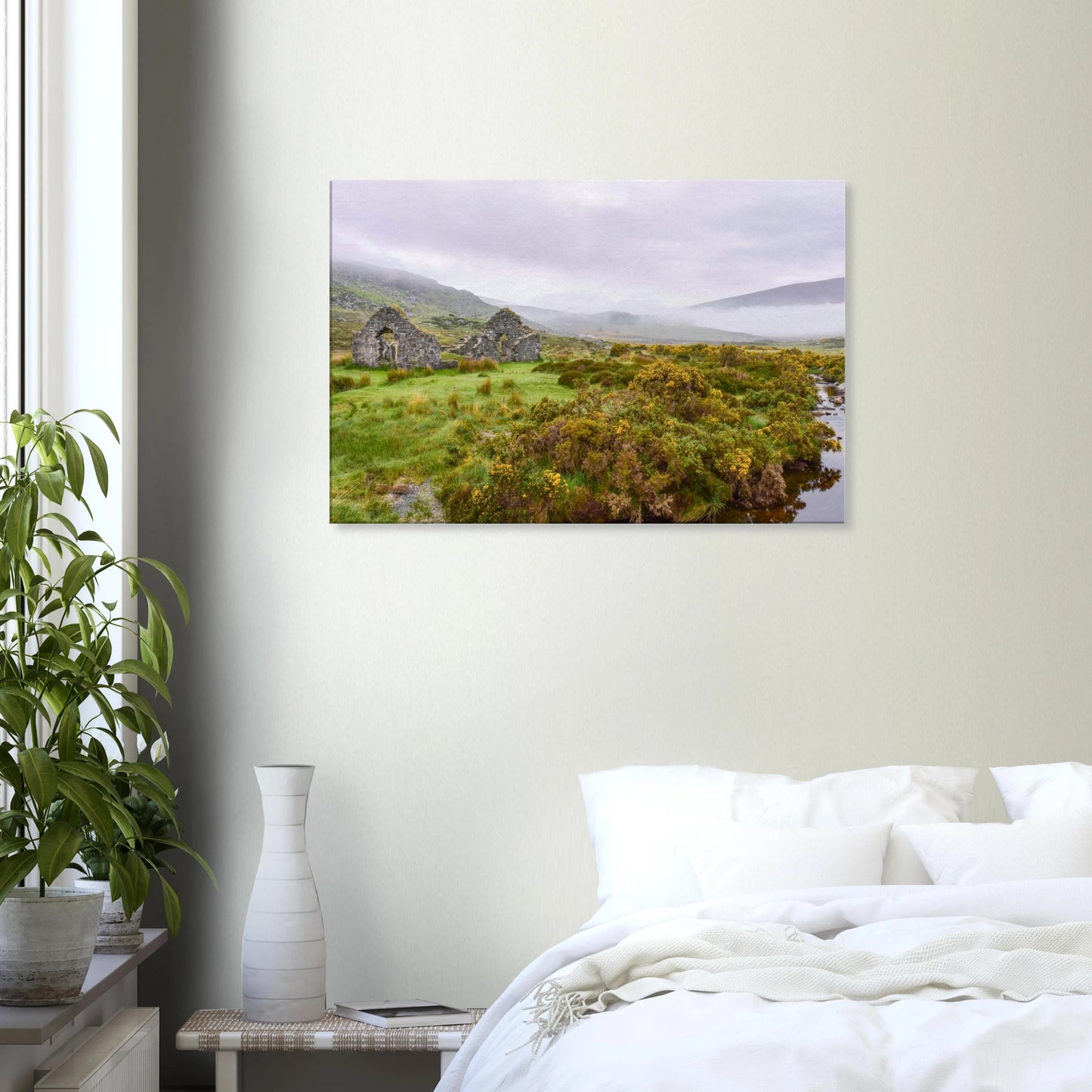 1cd88aaf-64bf-4eb1-bfbb-3c8075c04cdf