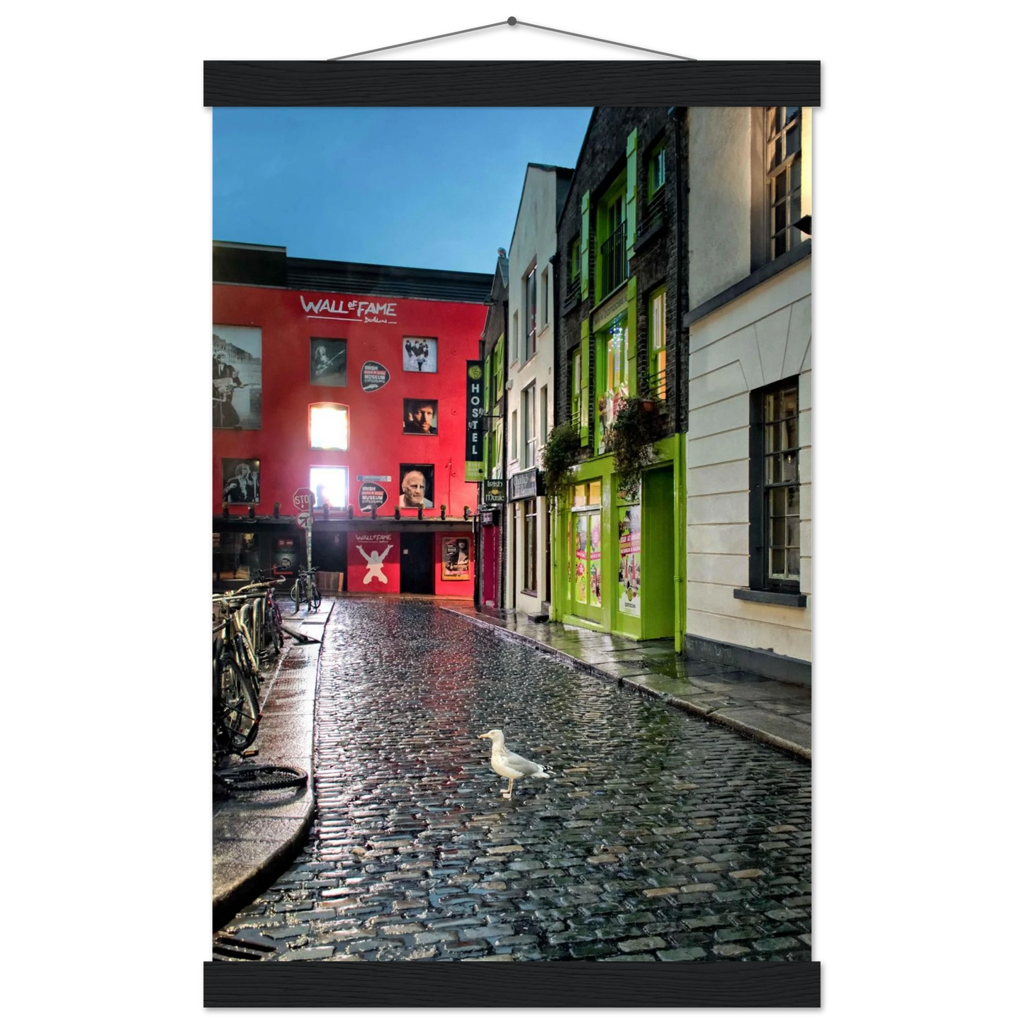 1d7b64bf-88c9-4066-9224-7a3b8d43bcde