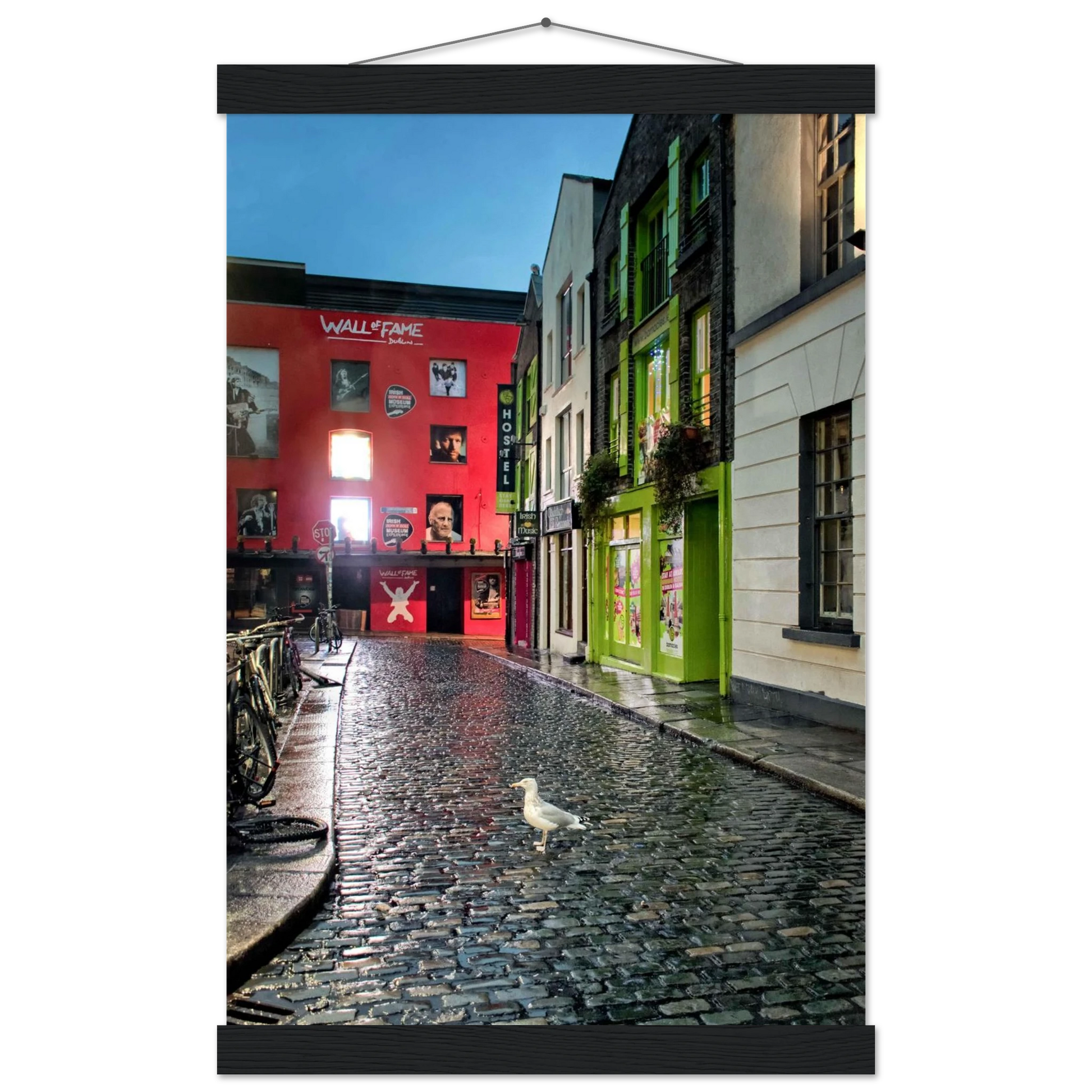 1d7b64bf-88c9-4066-9224-7a3b8d43bcde