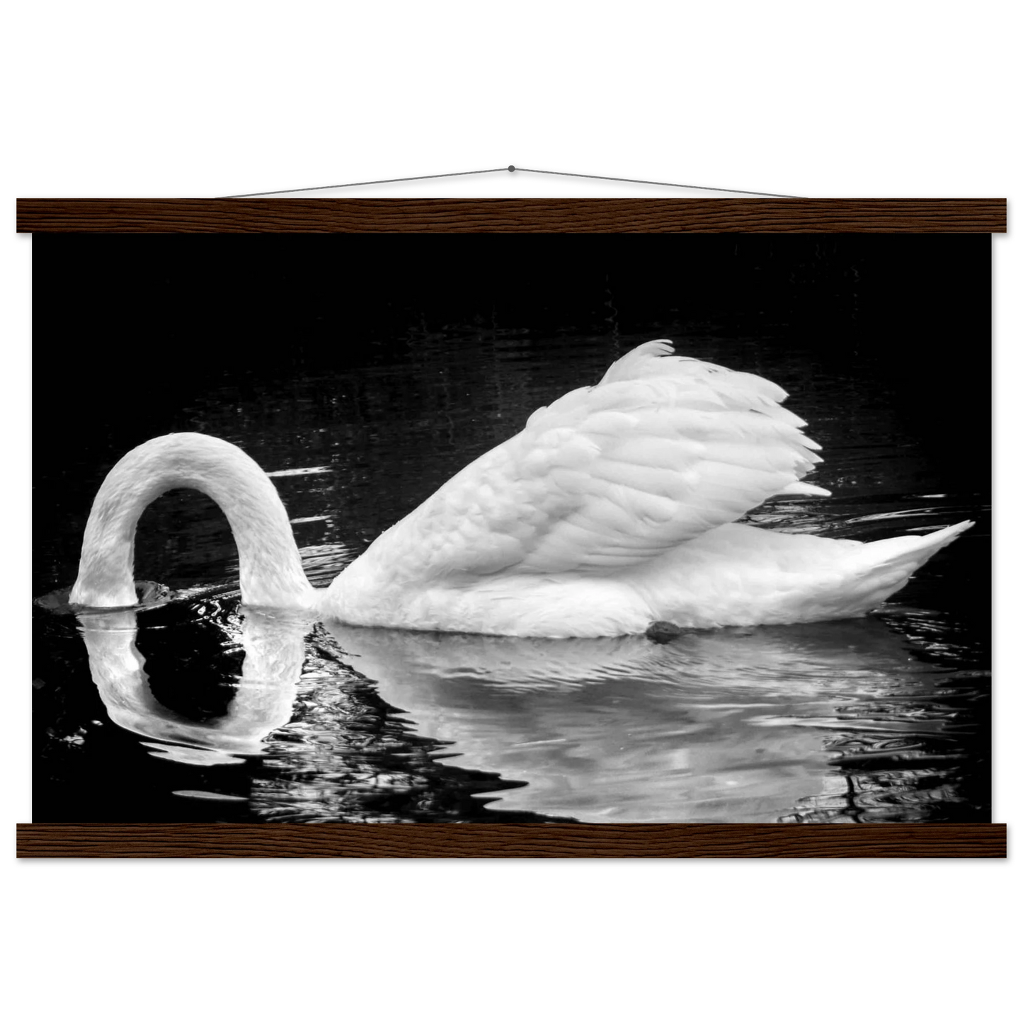 1d86e9ea-3778-4cb3-abf4-e4e0be8d0914