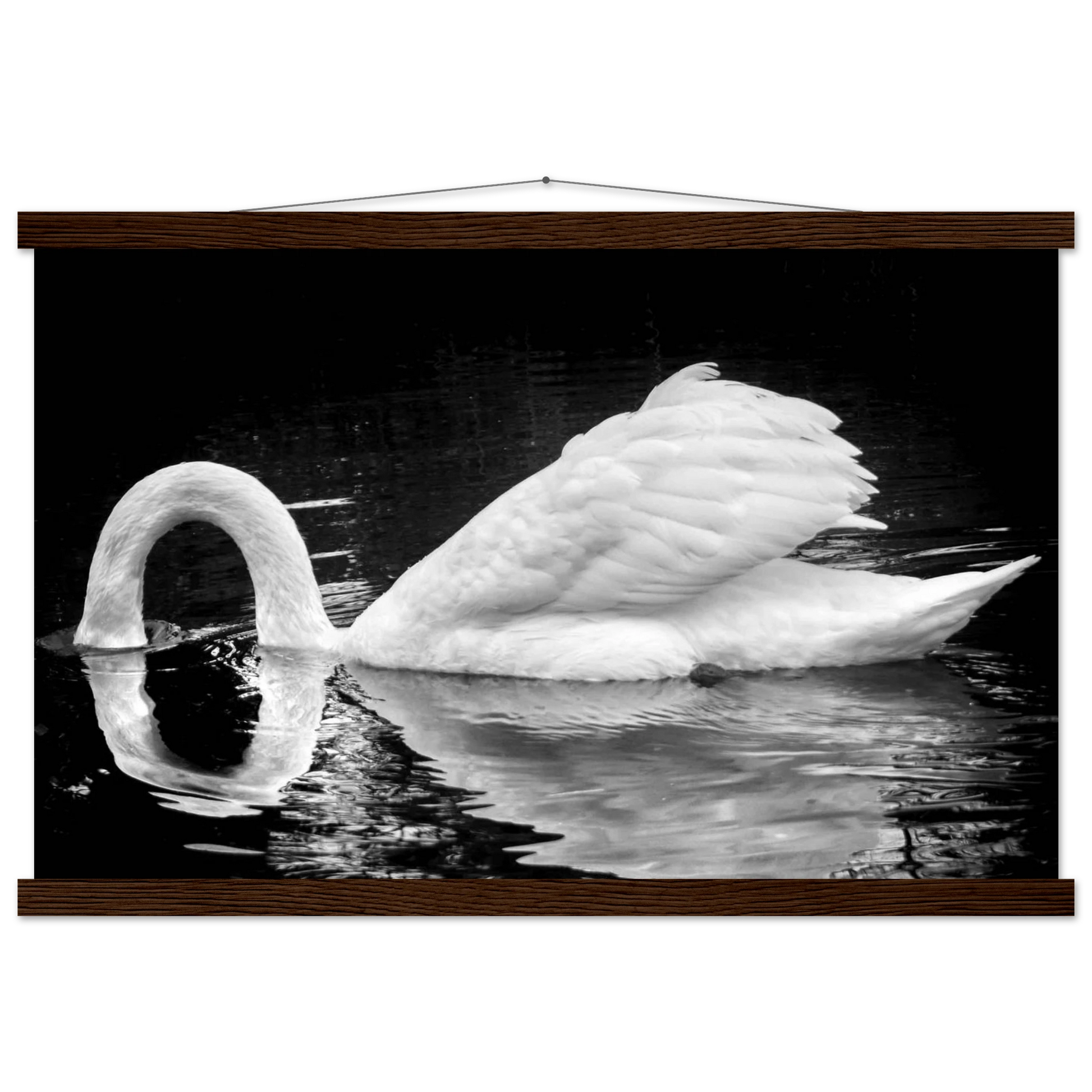 1d86e9ea-3778-4cb3-abf4-e4e0be8d0914