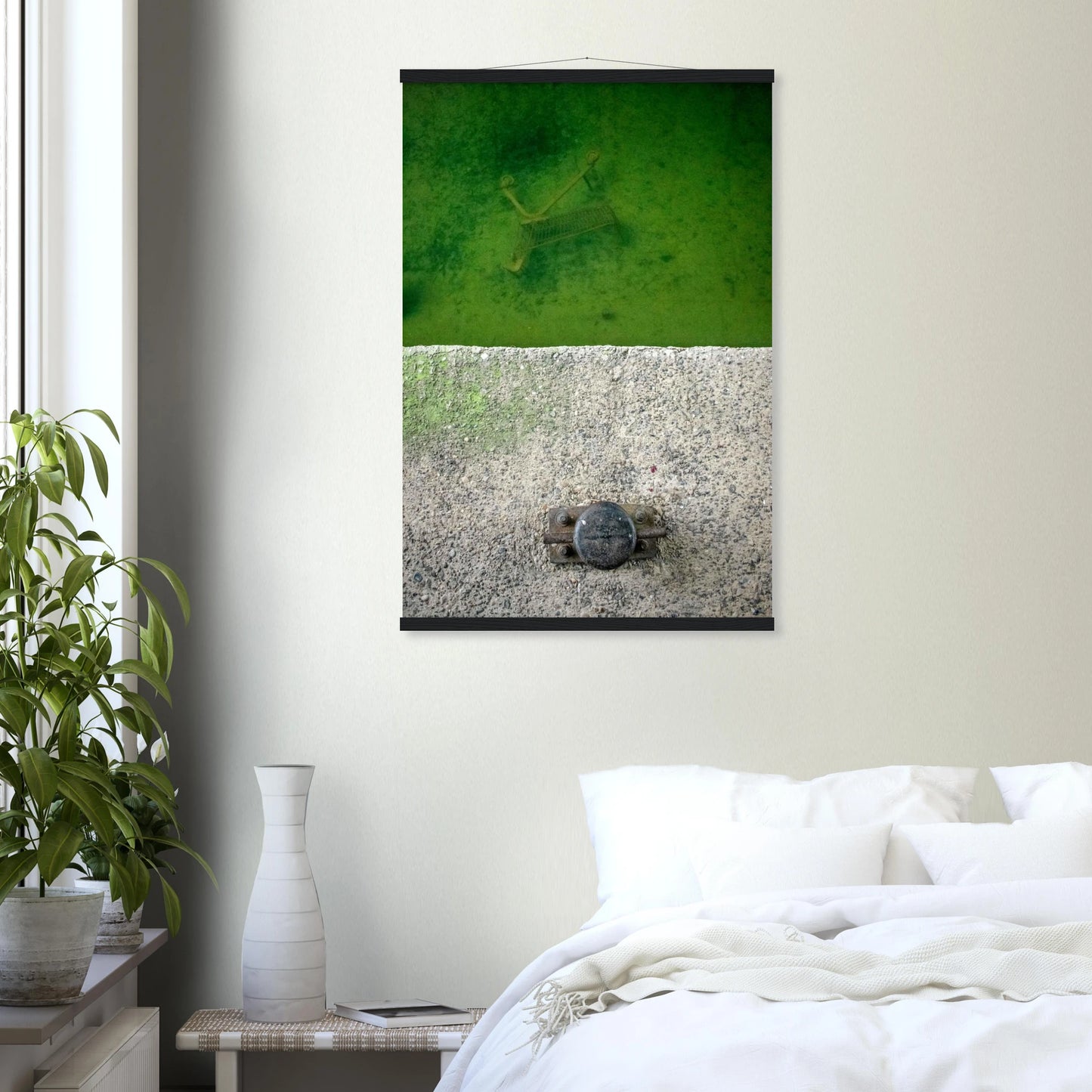 1d95dbbe-2457-4813-ad29-c528470b5aa2