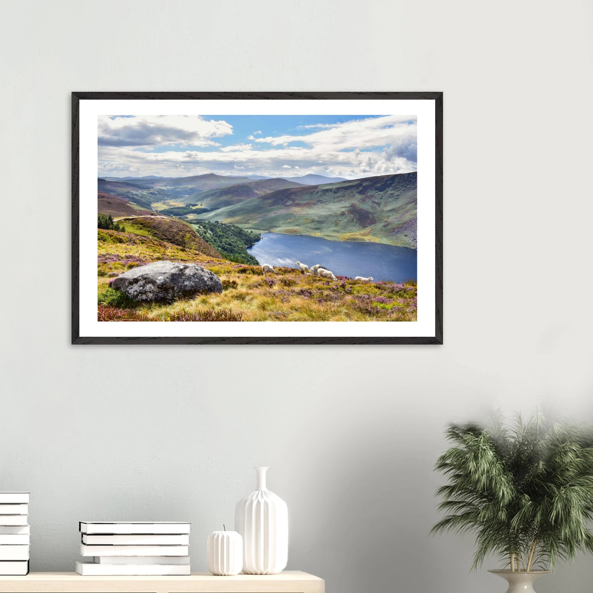 1d9aa6f4-5e77-4c90-b824-a4099ad2810d