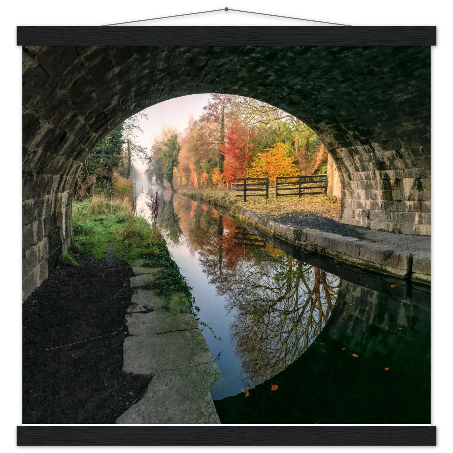 1de3fbfe-22db-4825-b430-911781437d1d