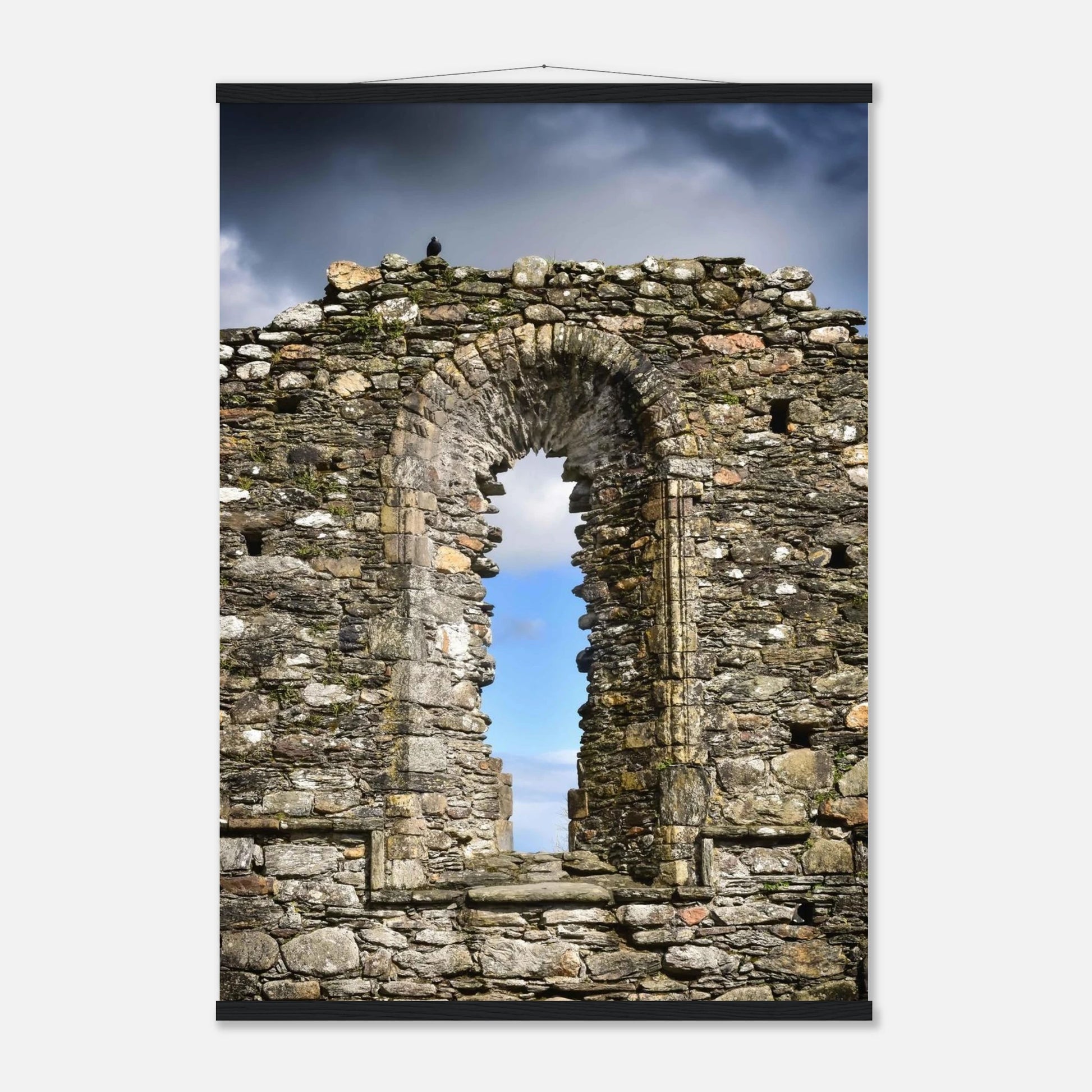 1e25e564-31b9-4e59-a3a4-426277b972c6