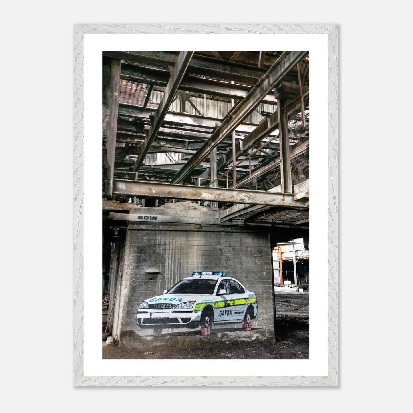 1e32db8d-a970-40c2-80b9-fb9984ce534c