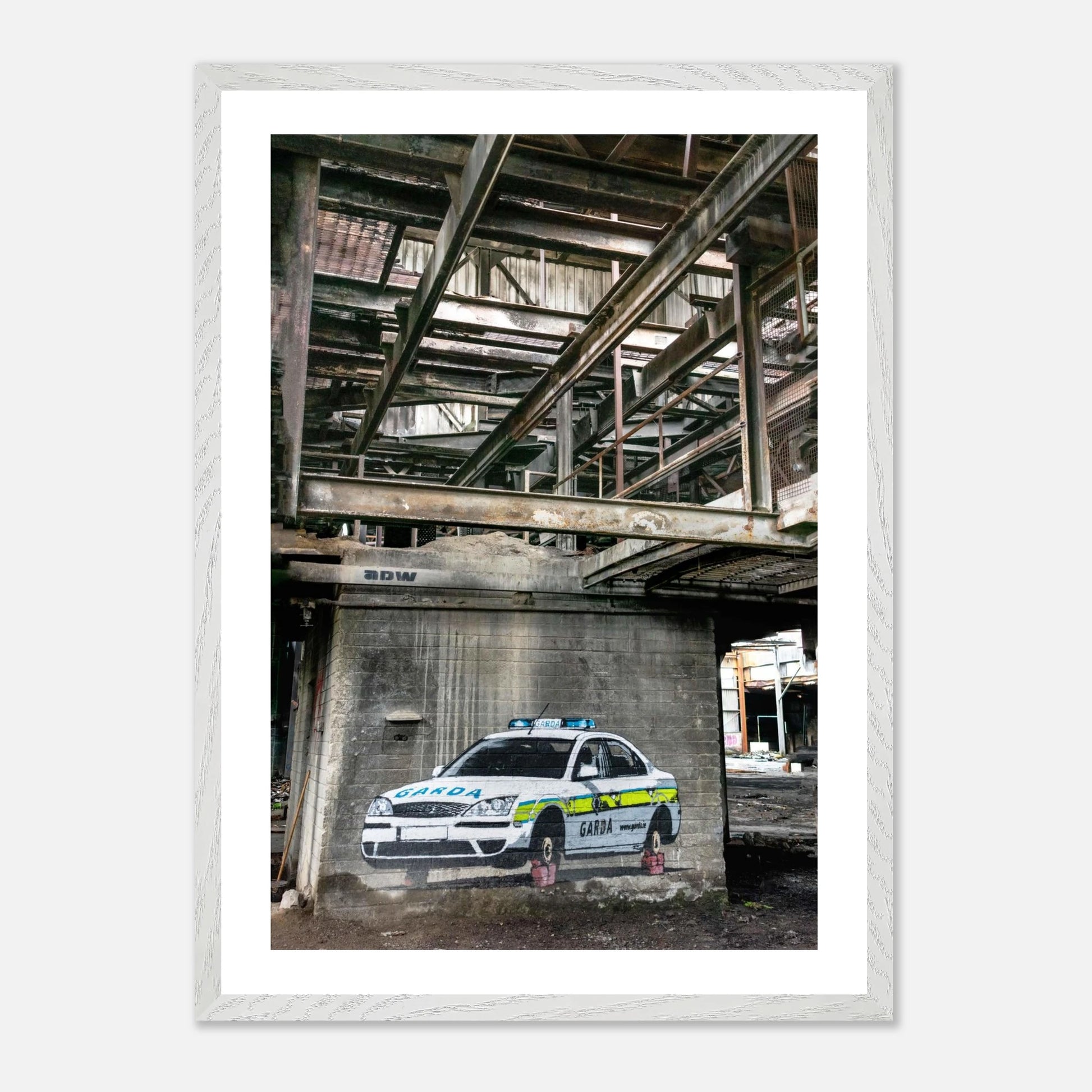 1e32db8d-a970-40c2-80b9-fb9984ce534c