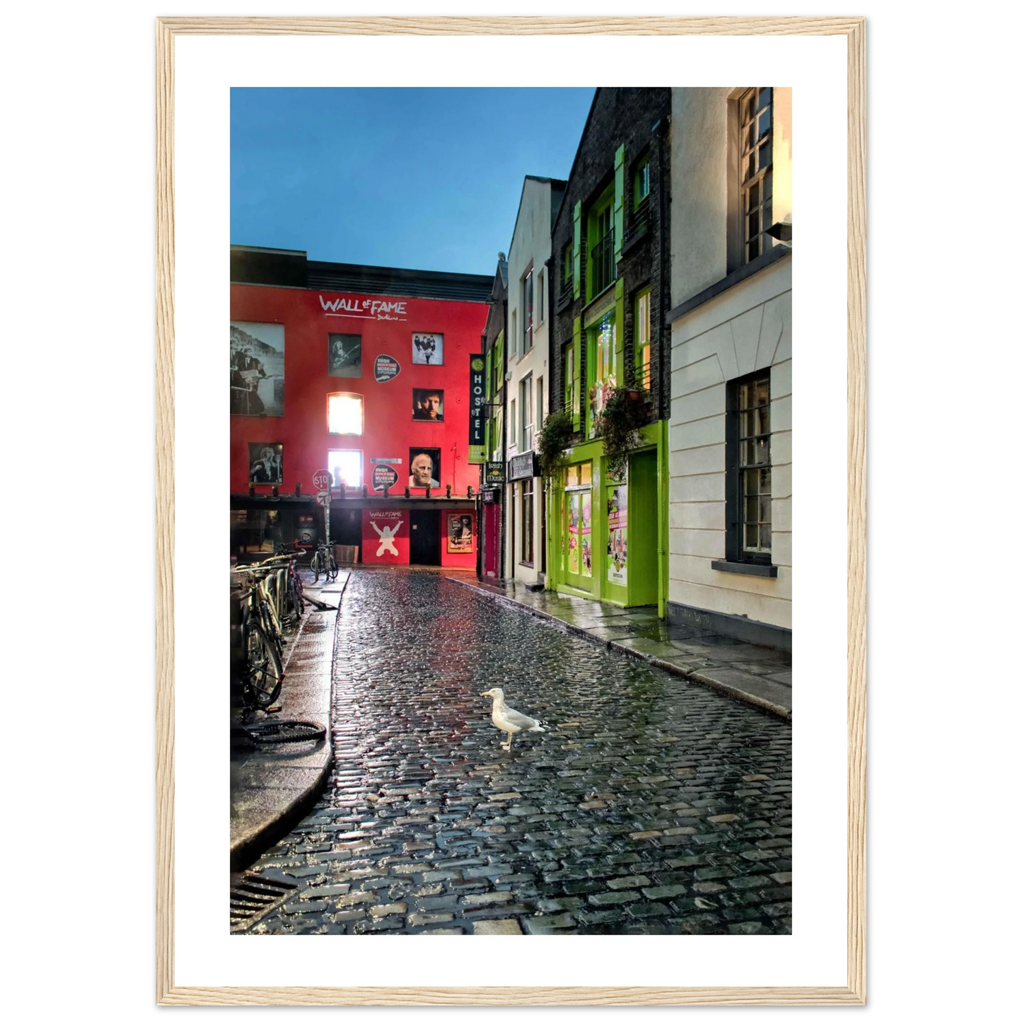 1e65c1d1-ad79-43d0-8878-e5288cdbebdf