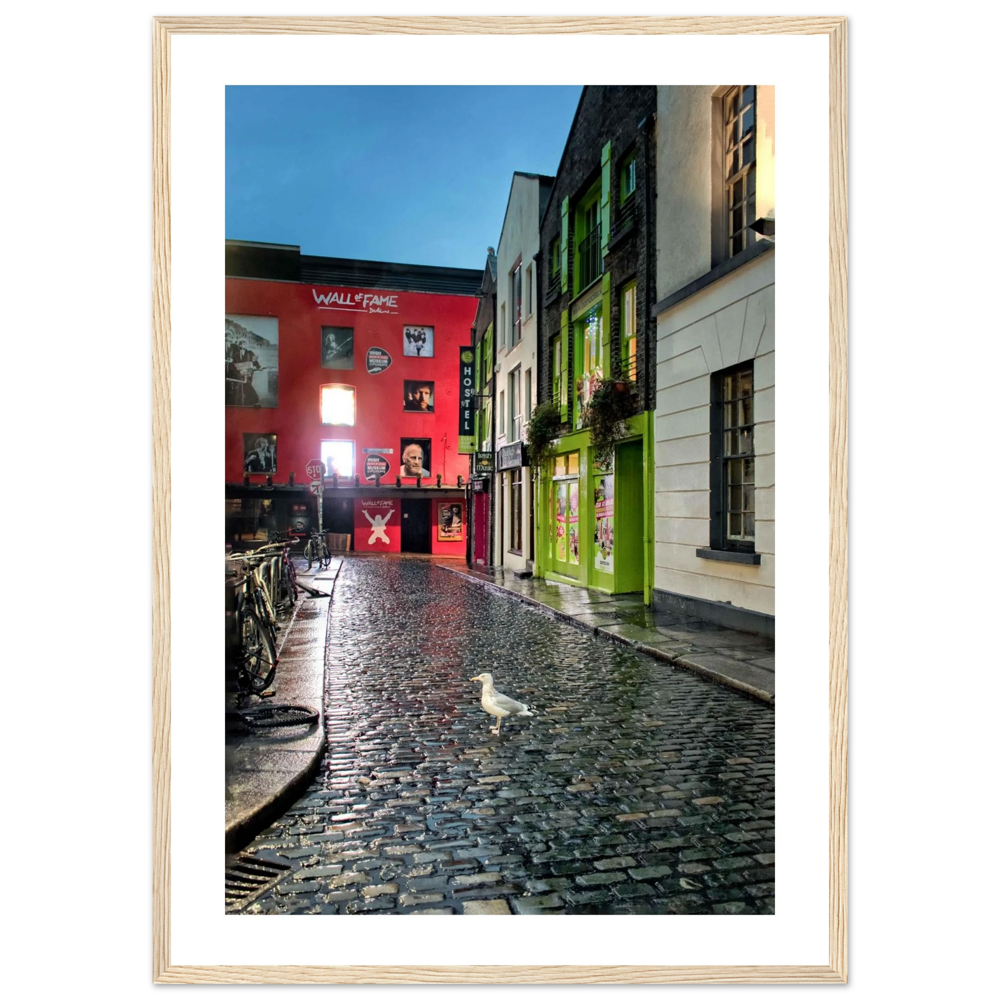 1e65c1d1-ad79-43d0-8878-e5288cdbebdf