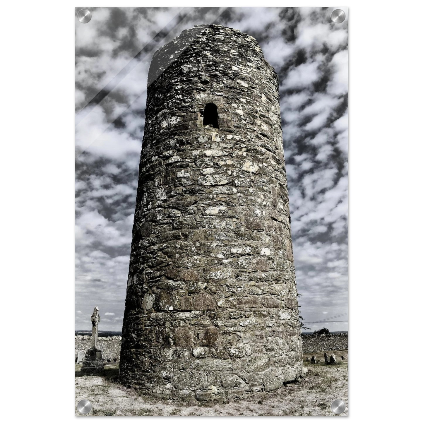 1e672271-d748-4b3e-8203-f9d6b8e5bf7a