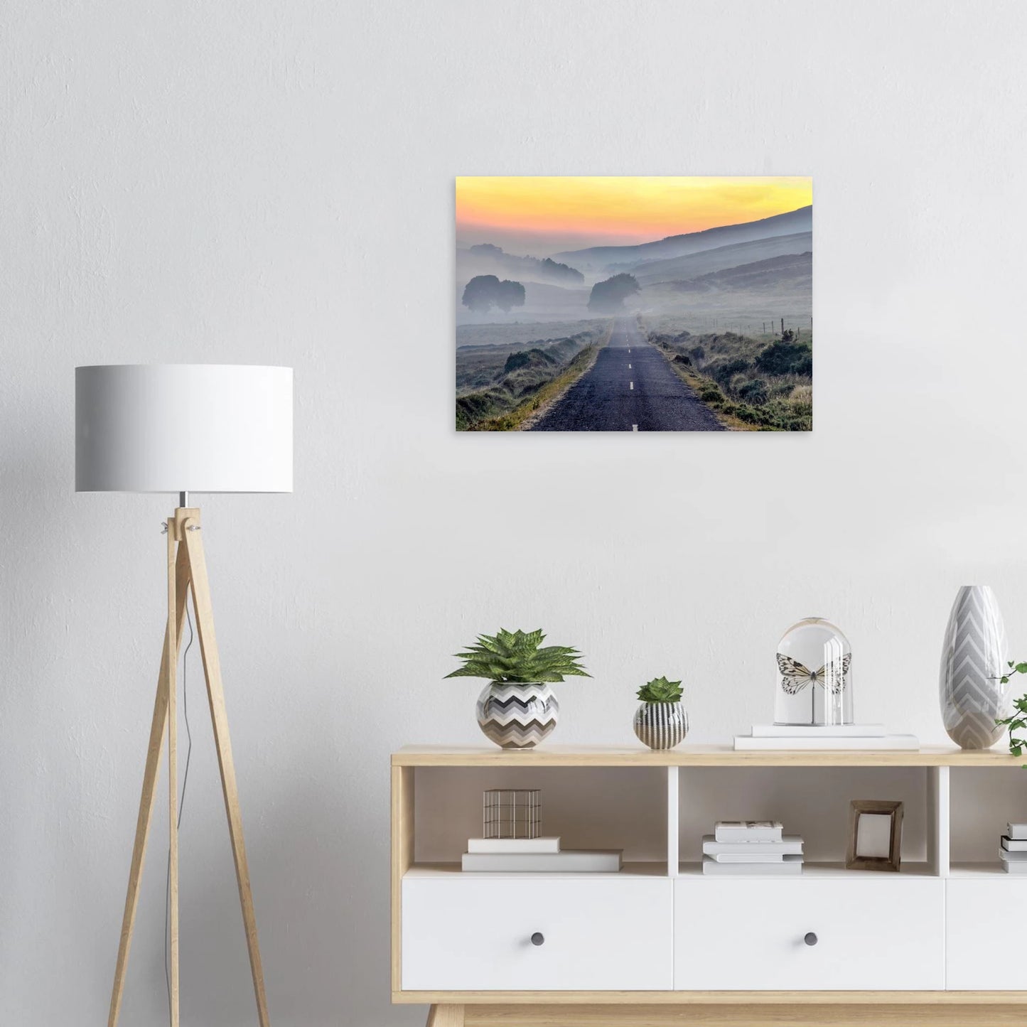 1e81ea2f-4ed1-43a3-9574-b778f27f4226