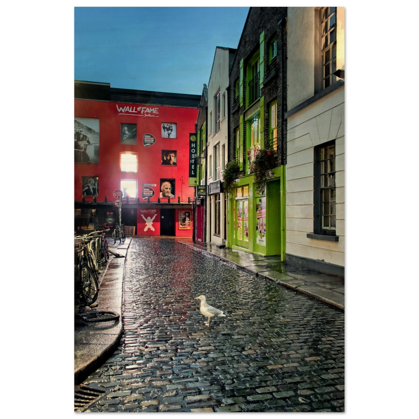 1ecb6919-082b-4b01-902a-c98978b6a62d