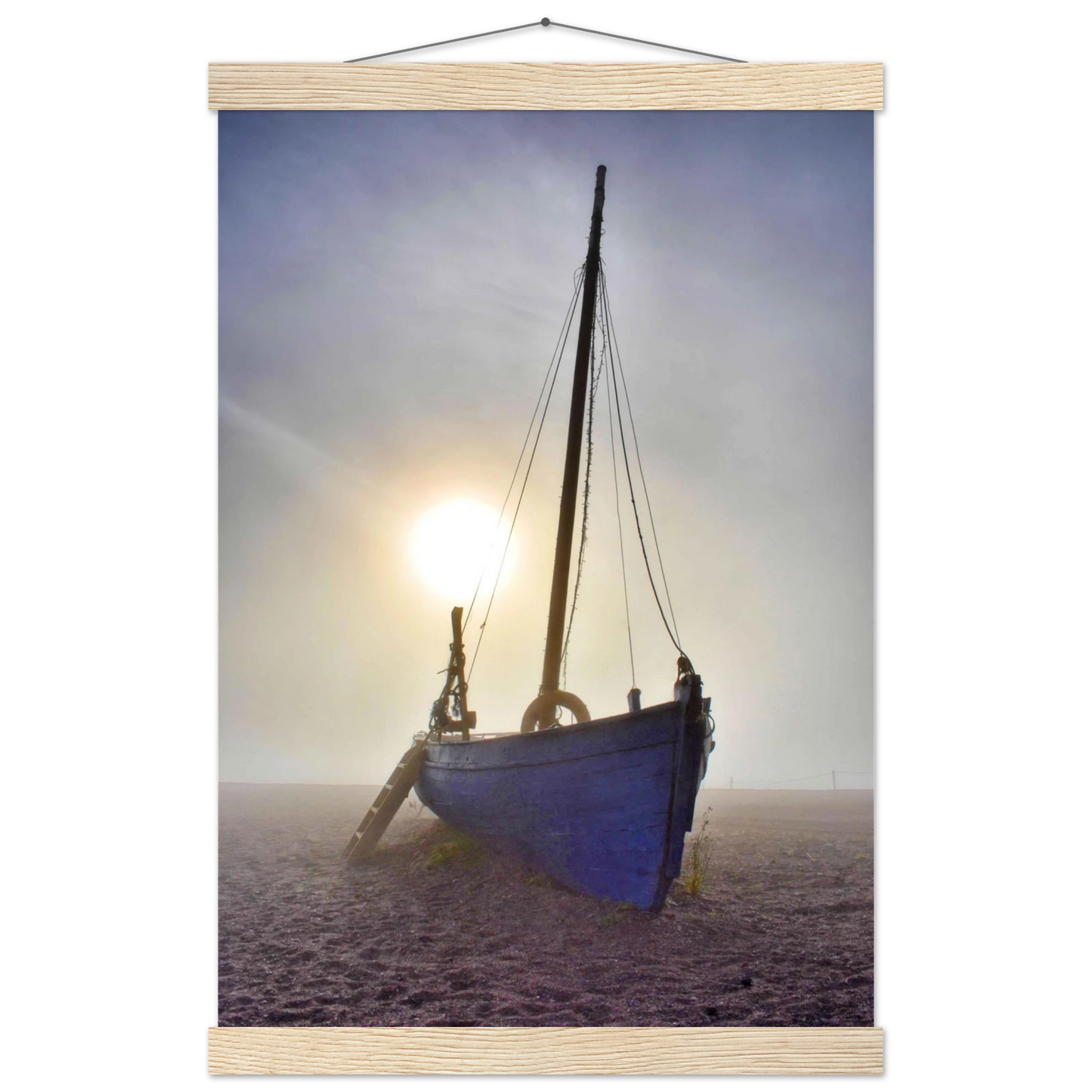 1eed5bff-566d-4d21-a511-23ace066a62b