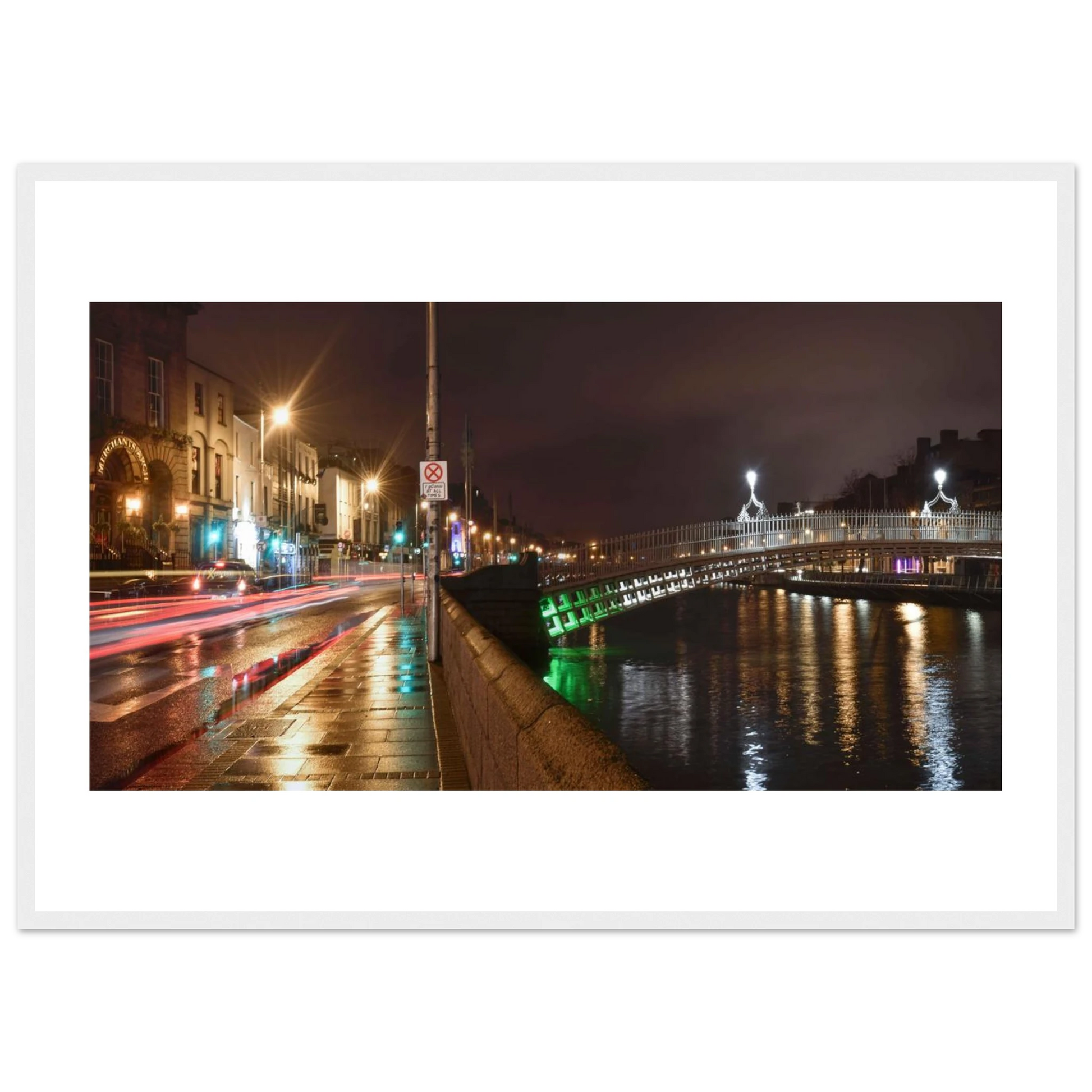 1f32753f-03b8-4e69-b890-6d07de3d16c3