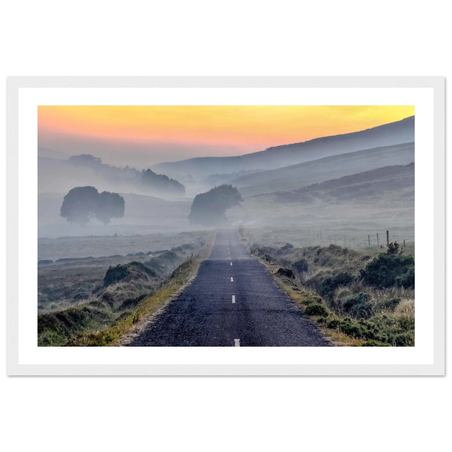 1f5789a7-f065-4d74-a394-fc3cb45c0fe5