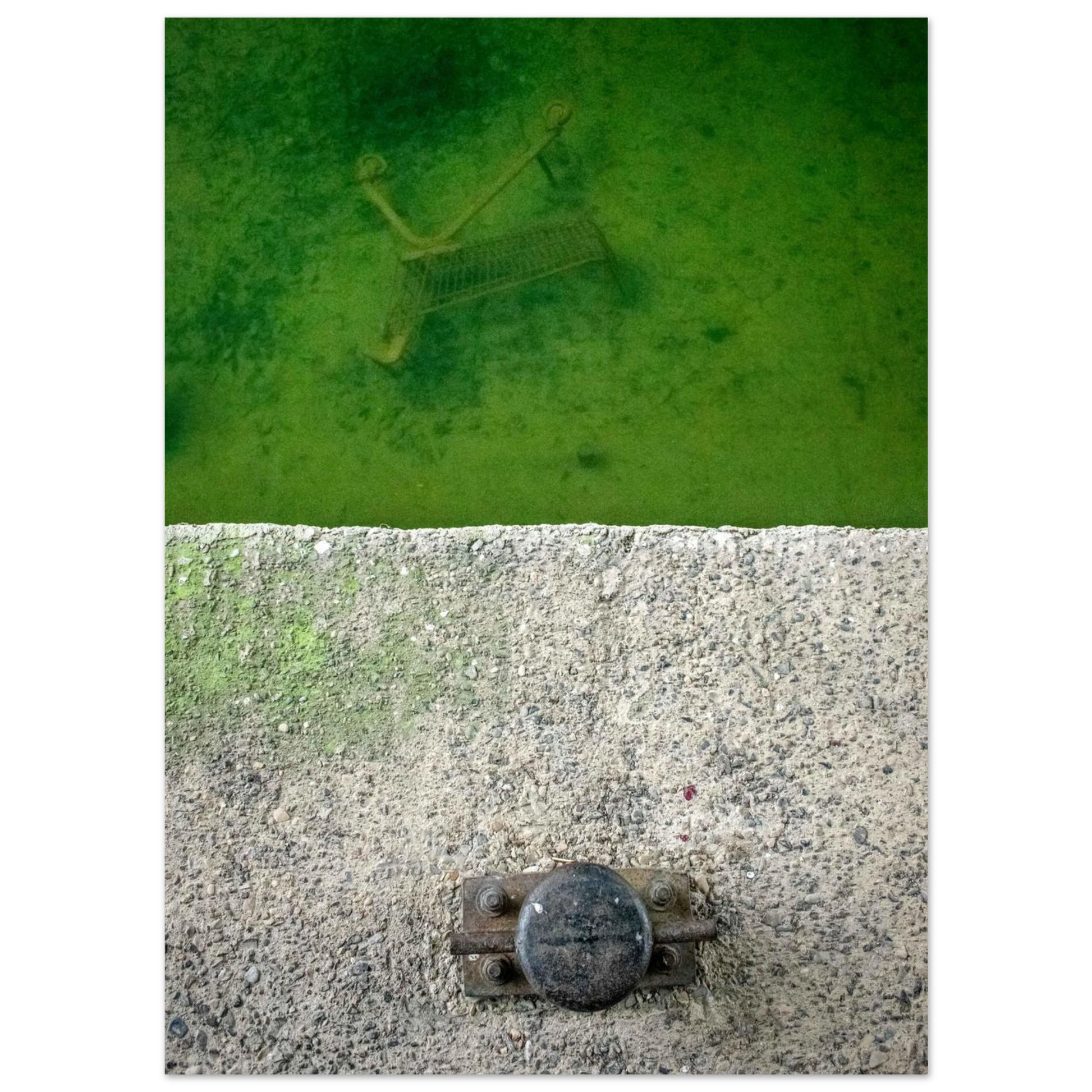 1f6d923e-bbe7-4d17-8dc8-84ac7ab1af6b