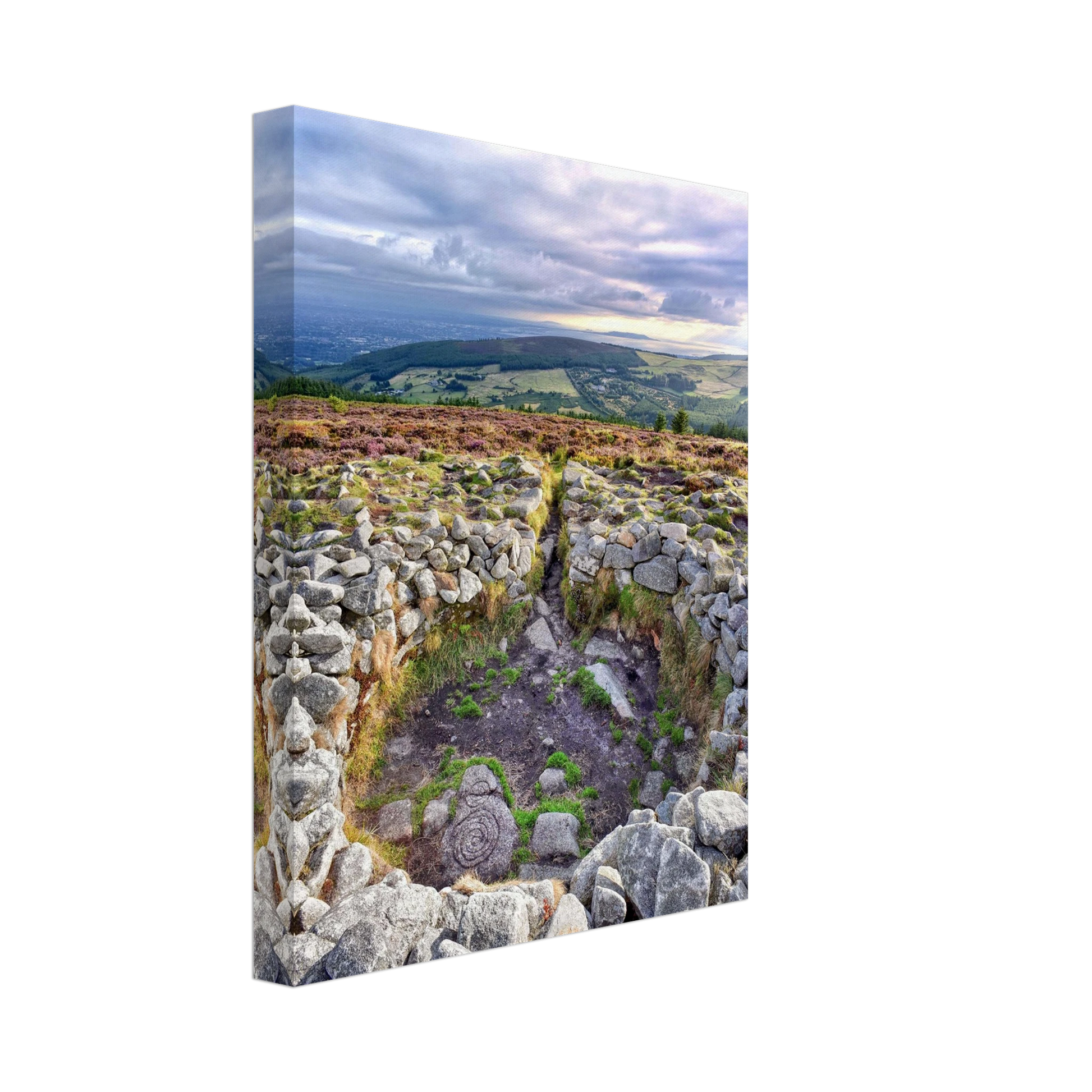 1f867c1a-5ce7-437f-bb49-d075e74cad72