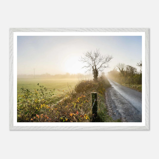 1f8cc848-1f26-45de-b57a-bf540c858387