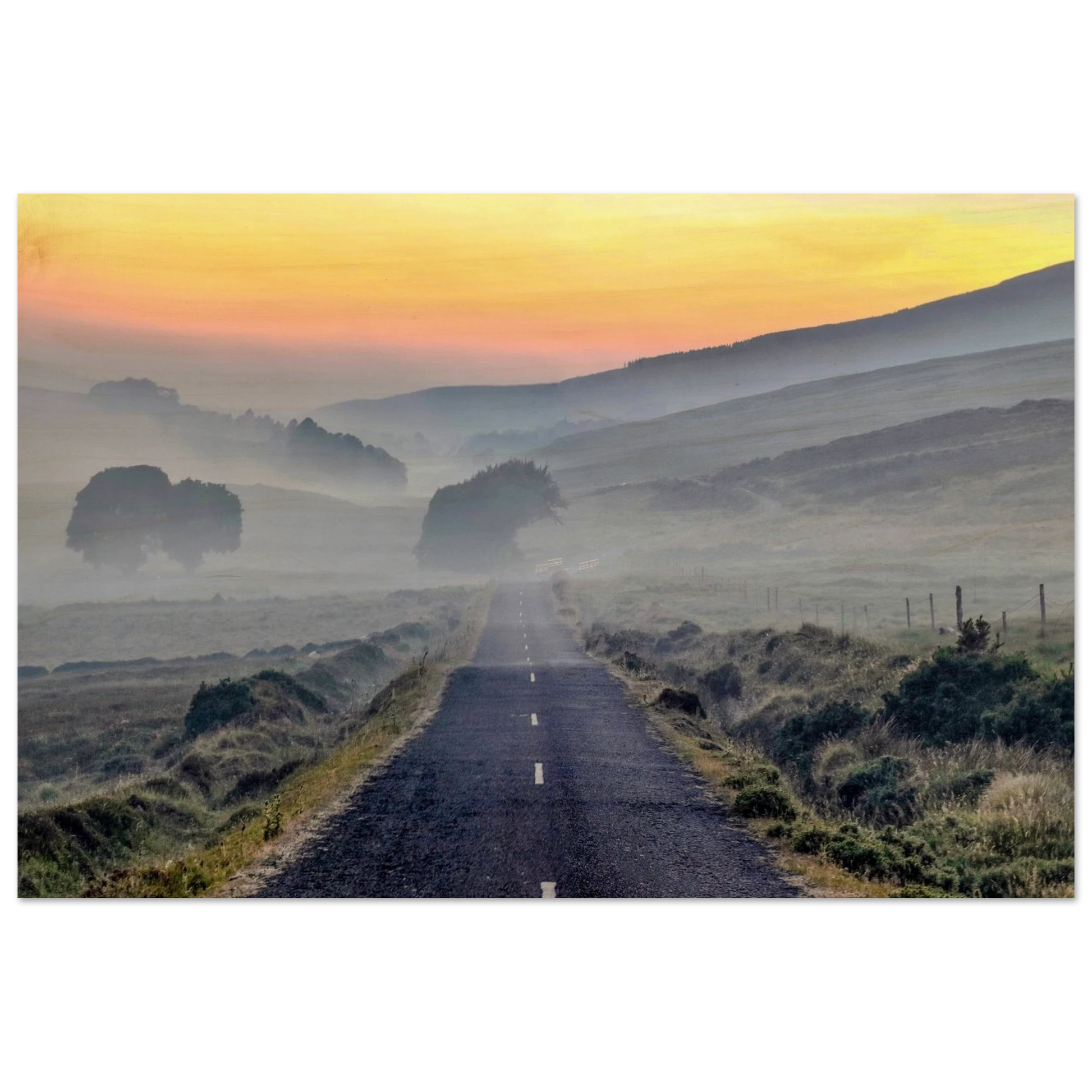 1faf6fda-453a-44d8-b4da-2bcb075178ed