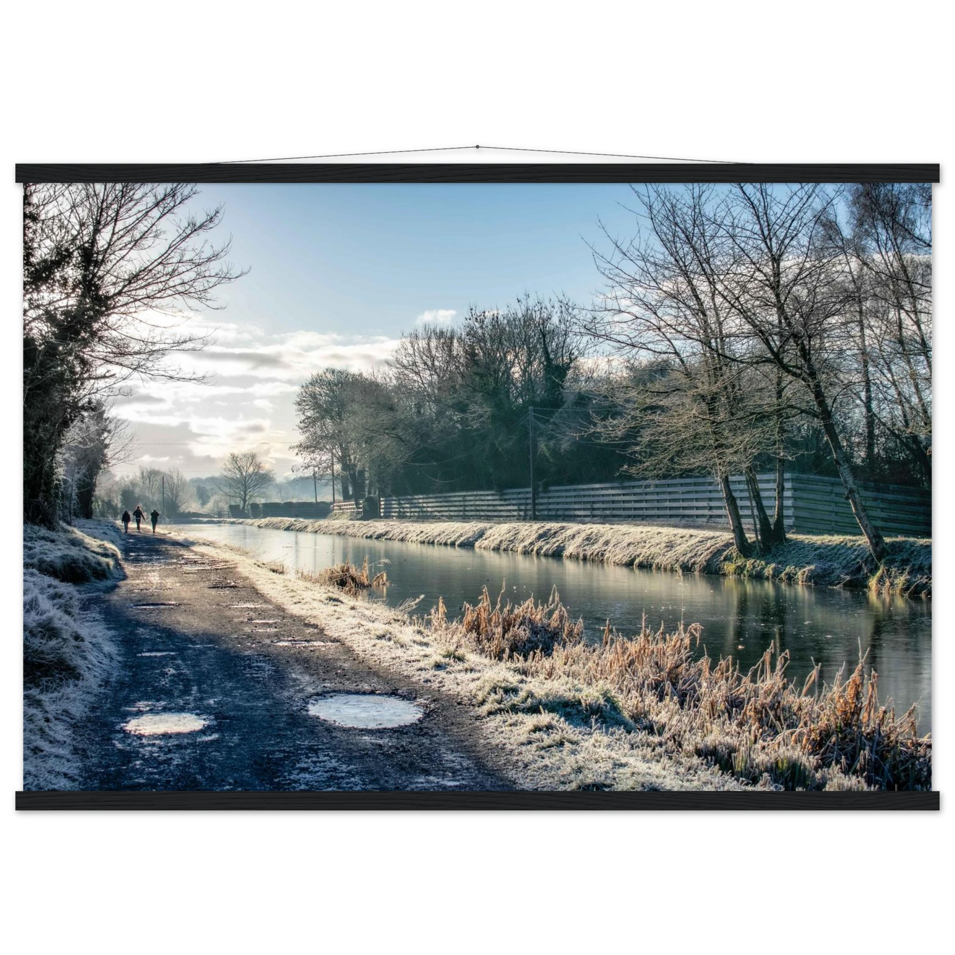 1fc37706-0d41-4c08-968a-15f7a29a668d