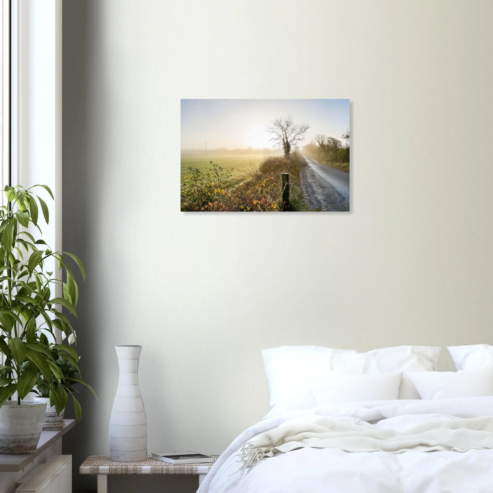 1fcfc25d-69d8-4bb0-930f-5d0bd4826ec2