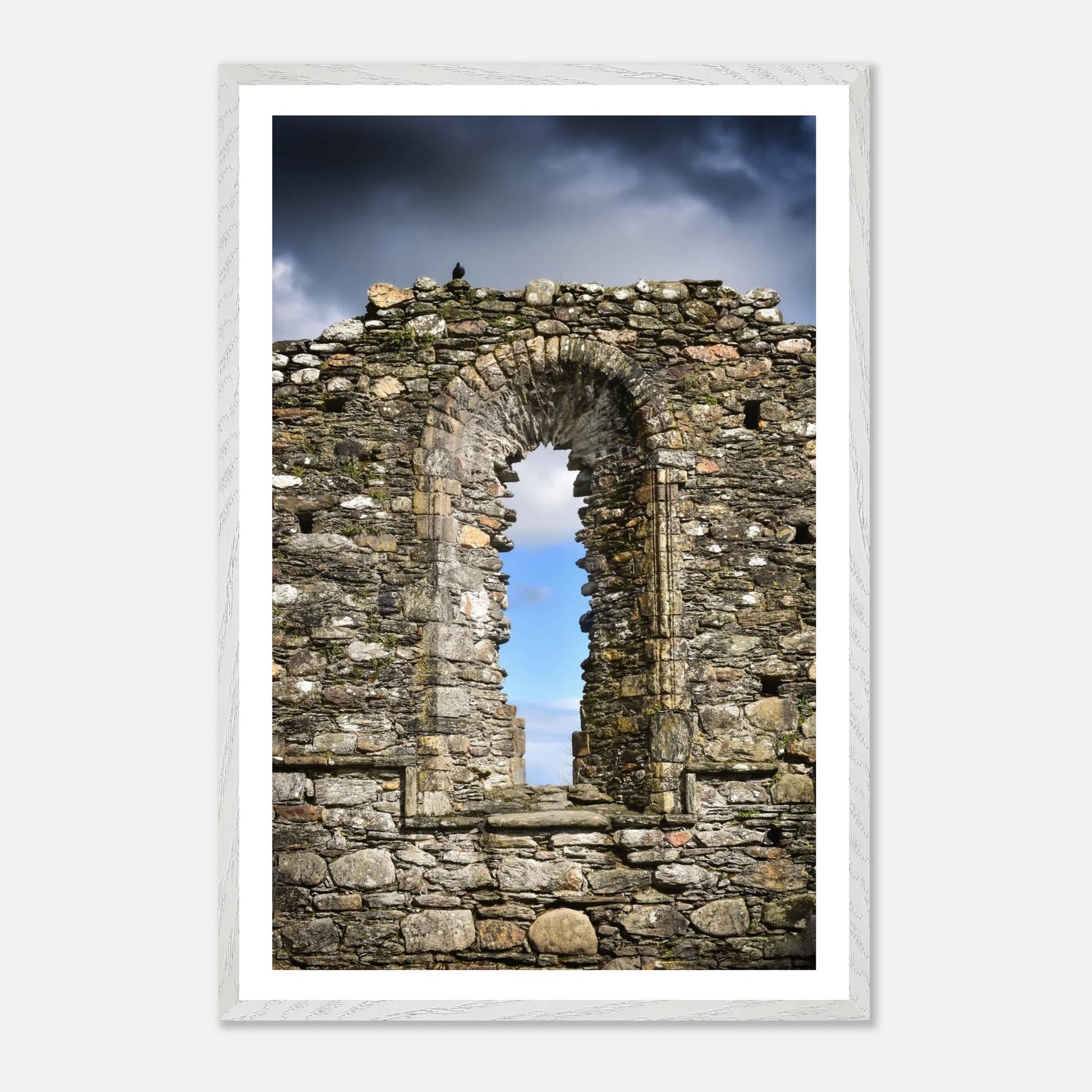 20105c5f-63d4-4aea-9267-e51893a85c82