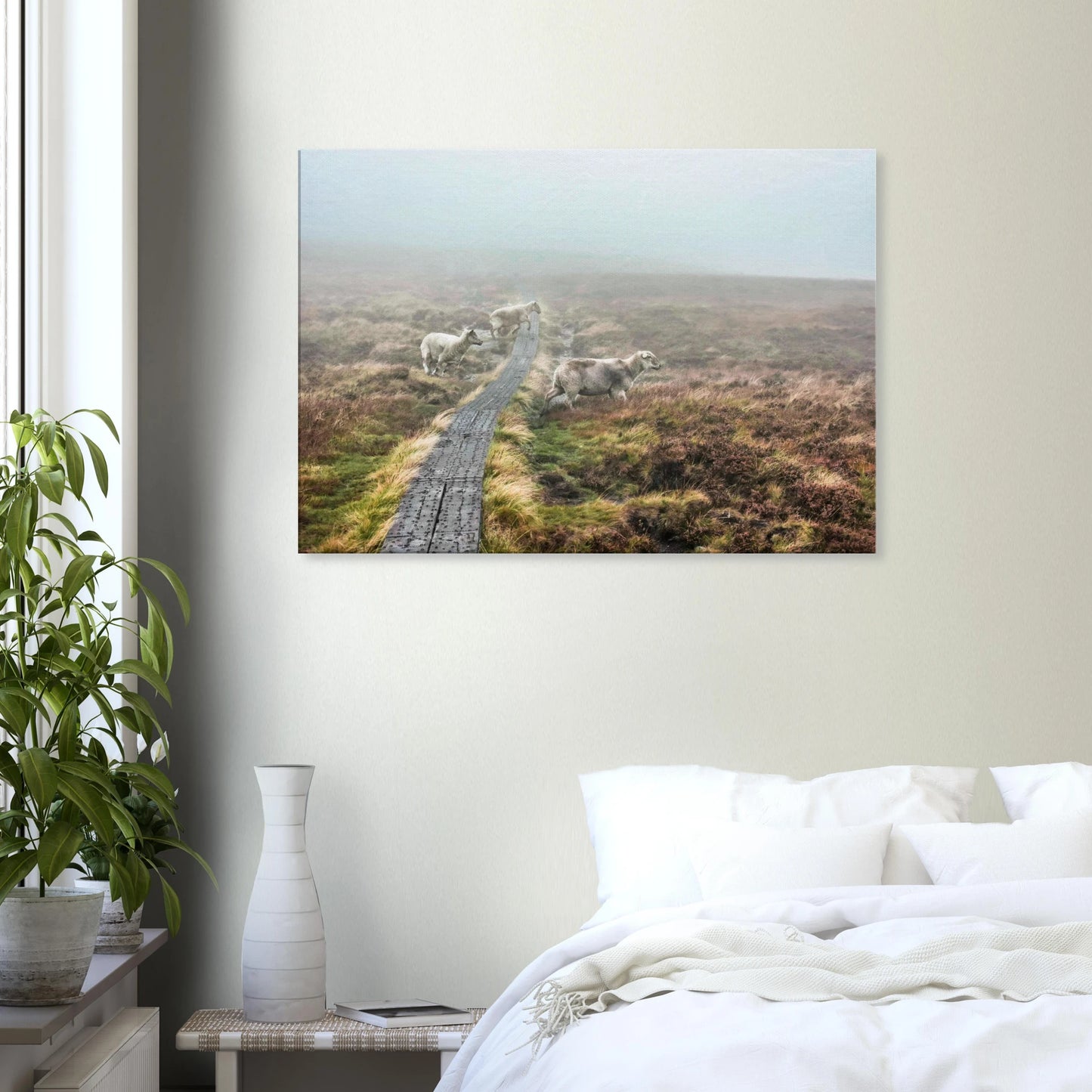 20b6ead7-c2ac-4236-b125-b5ef1d9aebf5