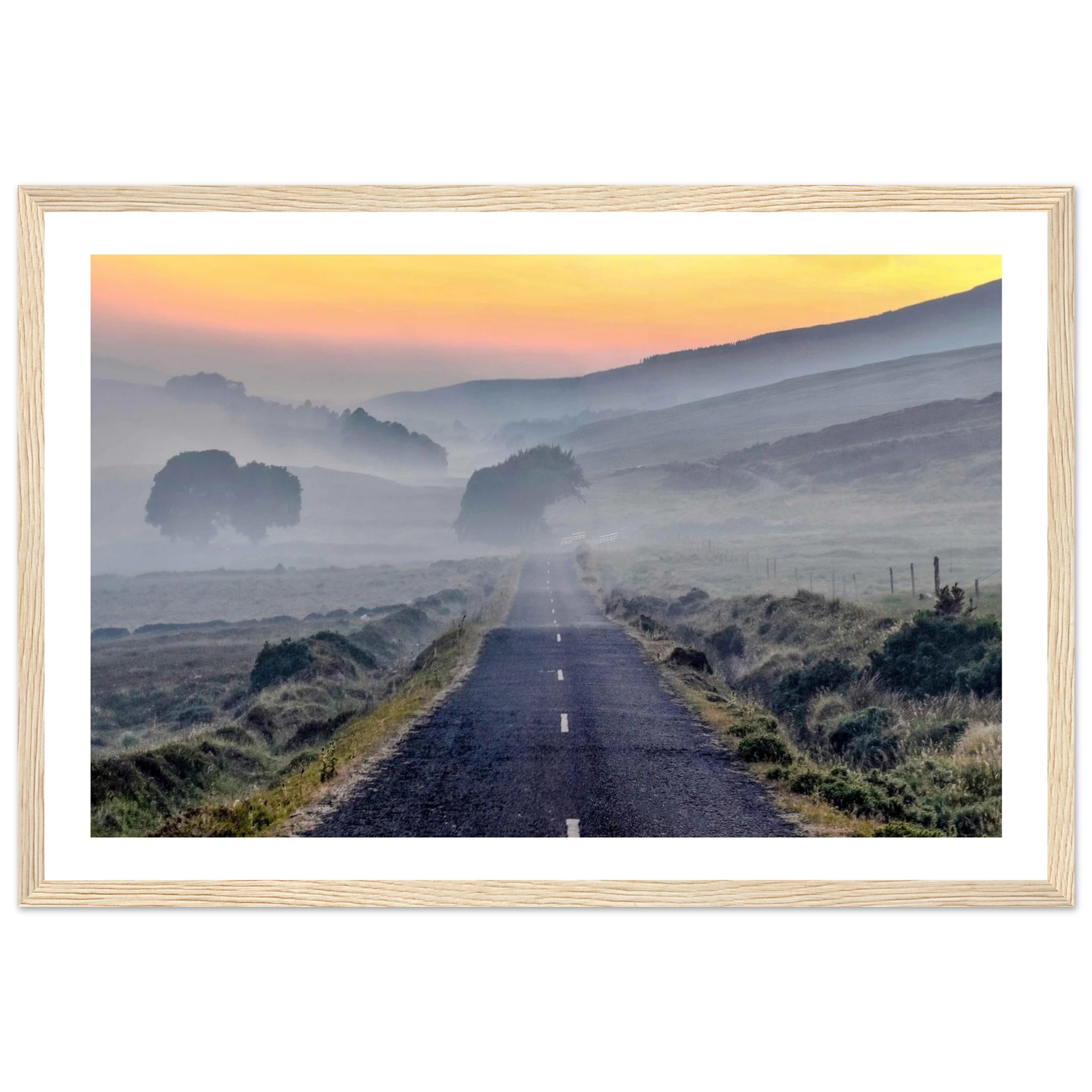 20e81be2-9e8b-4640-a59b-902ca4a9fabf