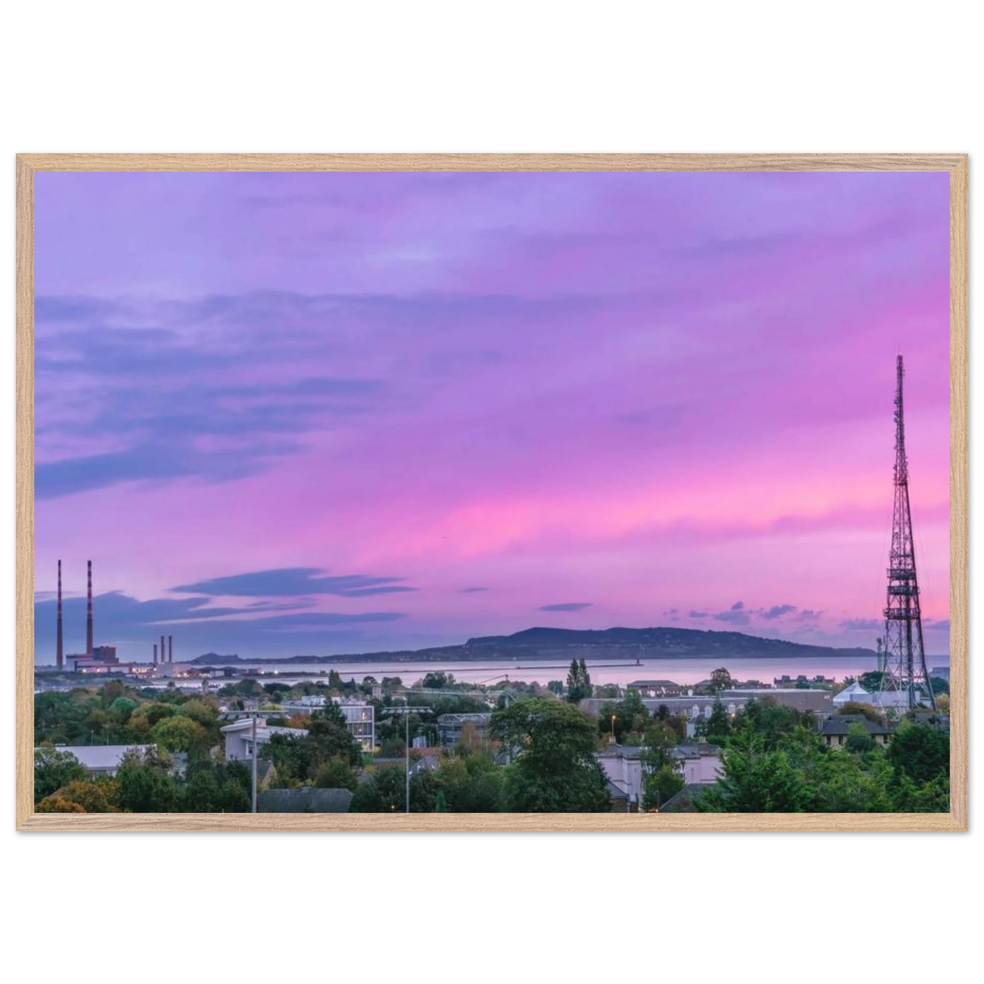 20e82116-9a13-4804-9318-95aad68535ff