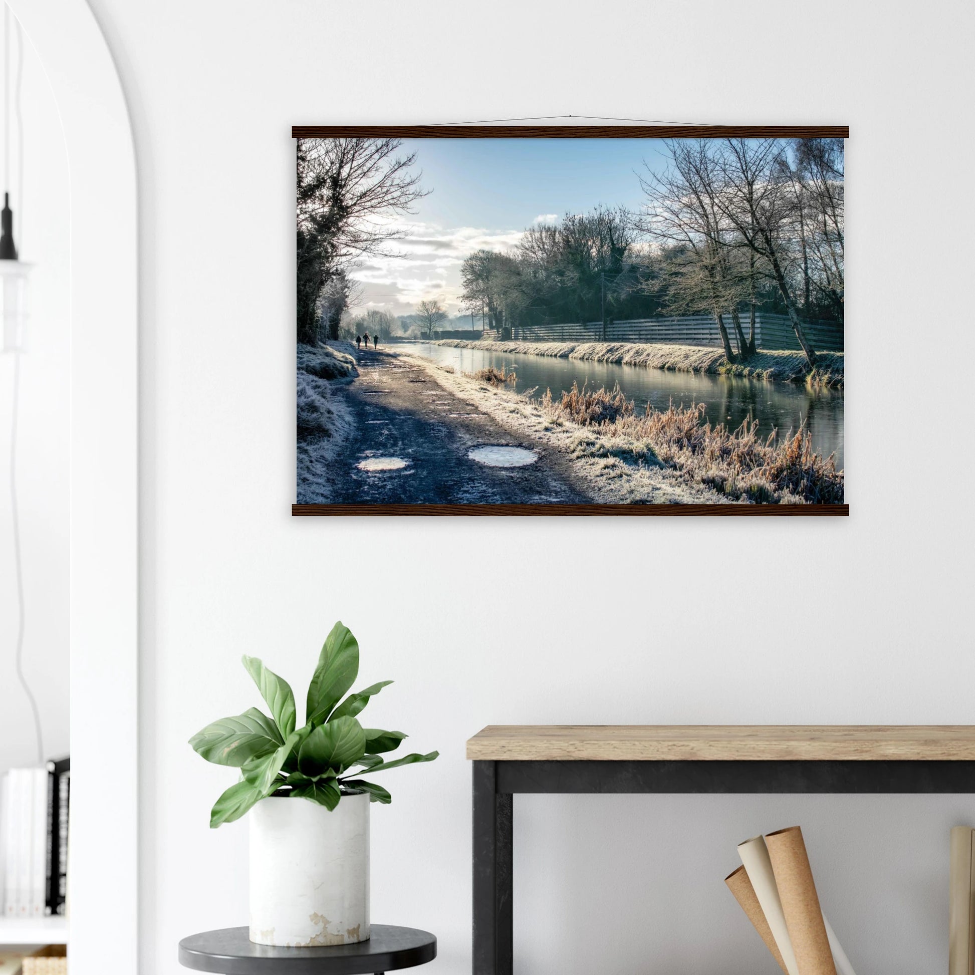 20f6b9f9-c7c2-4139-9145-37c5f65f8190