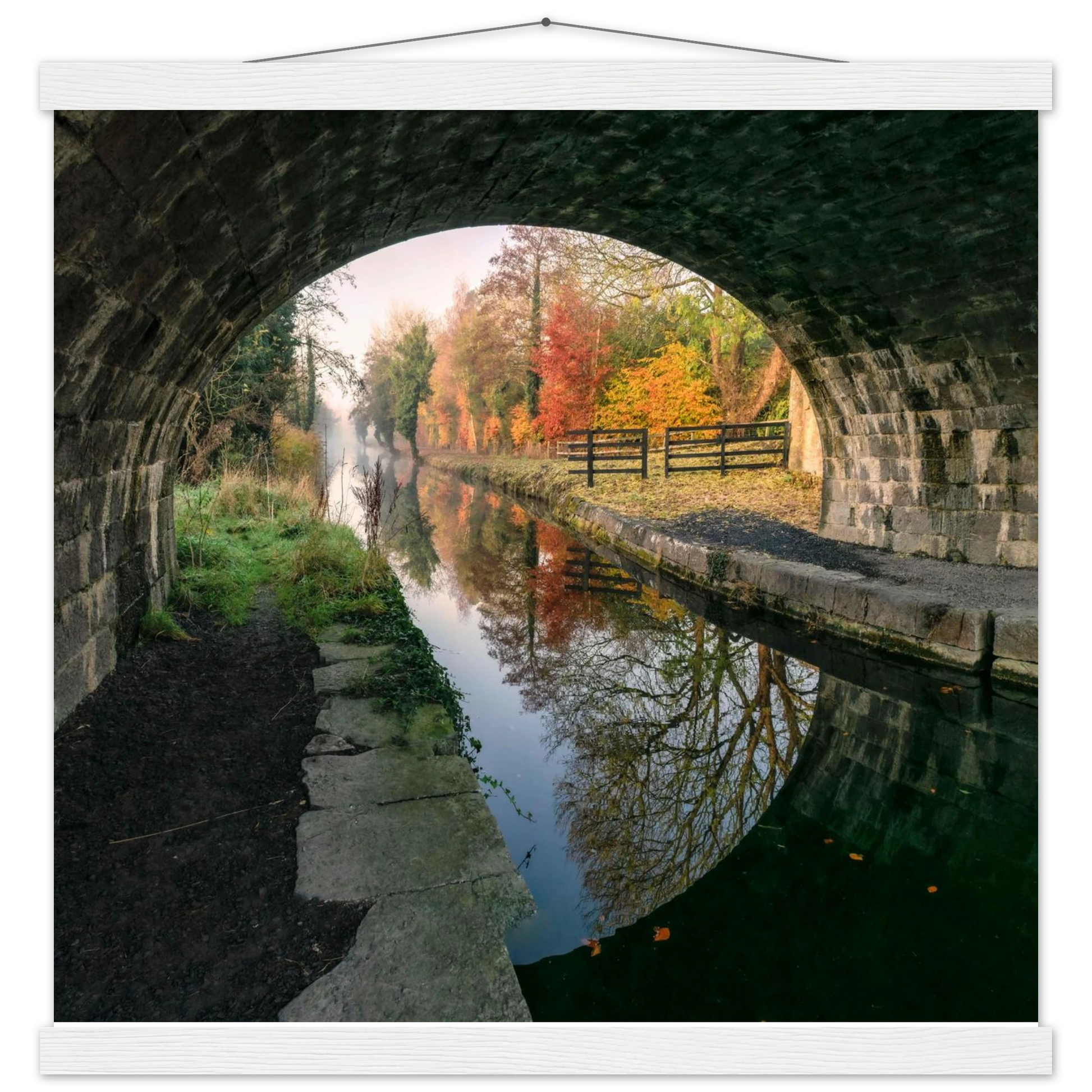 21597038-67a5-42bc-a46d-061e4f18544d