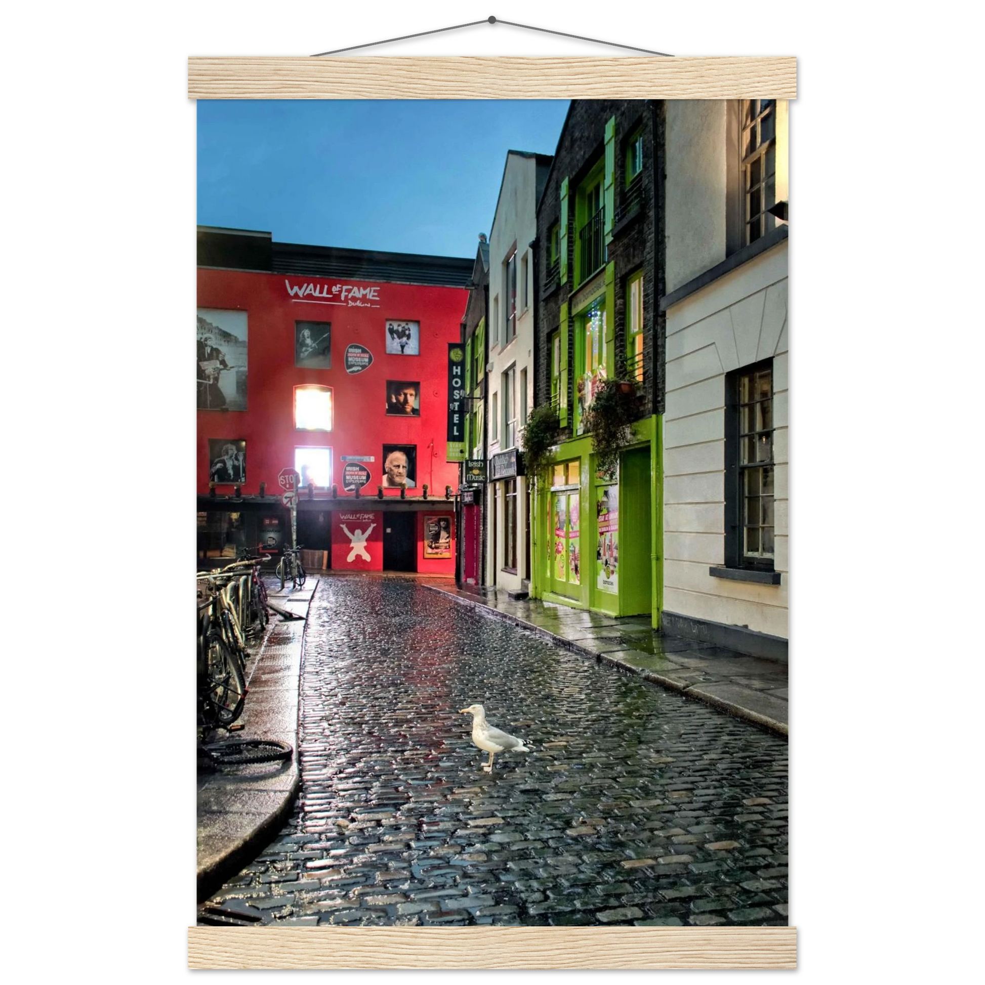 215cbcb7-6404-44ce-85ce-6258b7cd80e8