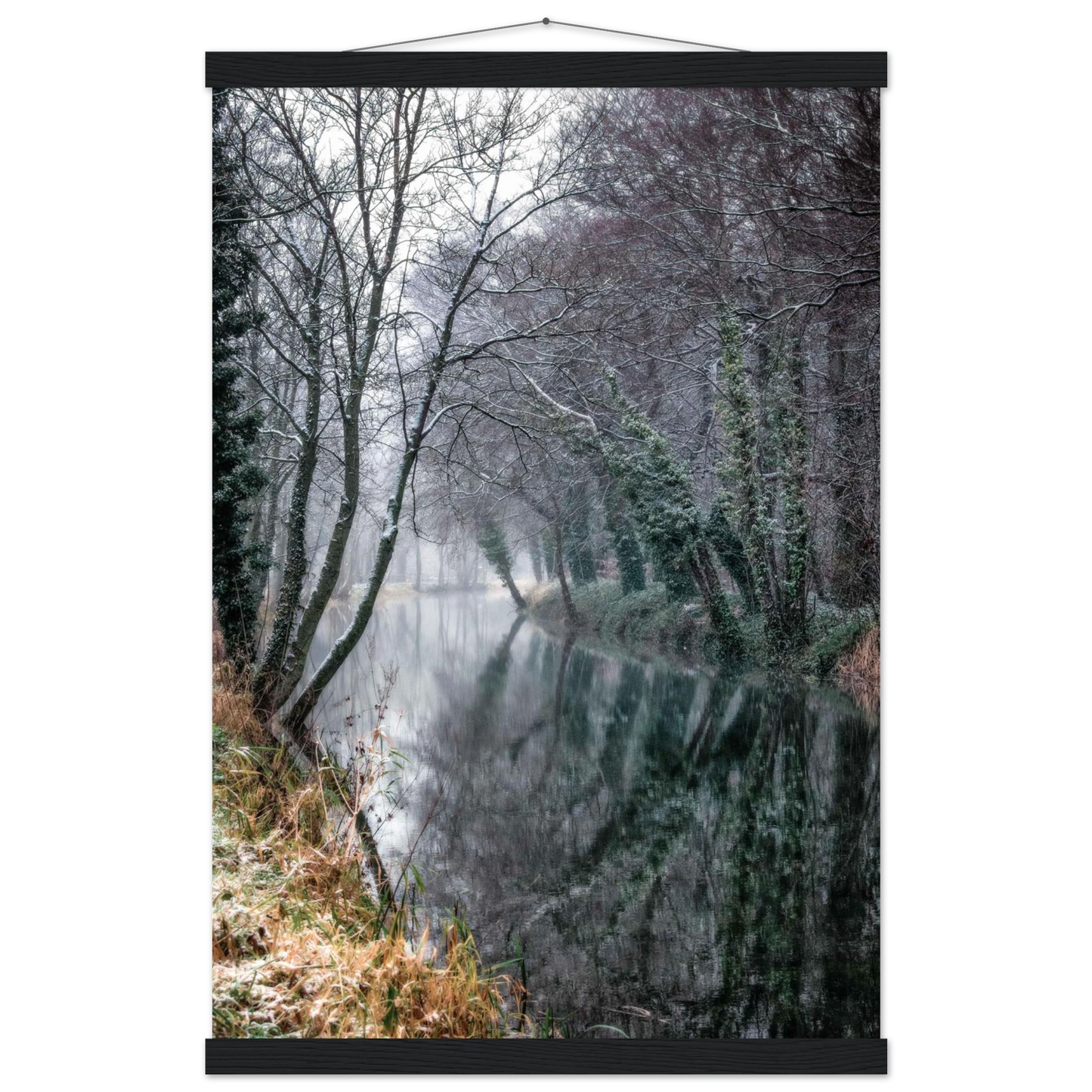 216d7c0f-8965-4655-87a6-52cf4181ed00