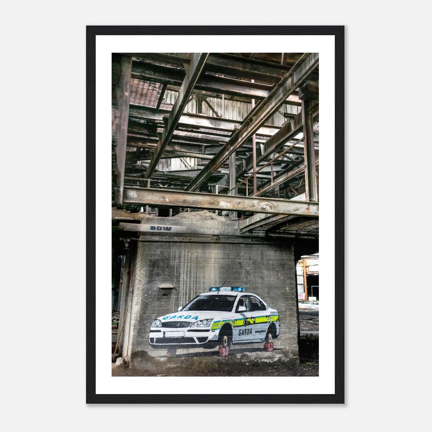 21749e99-60ca-405d-9d31-27e538b82722