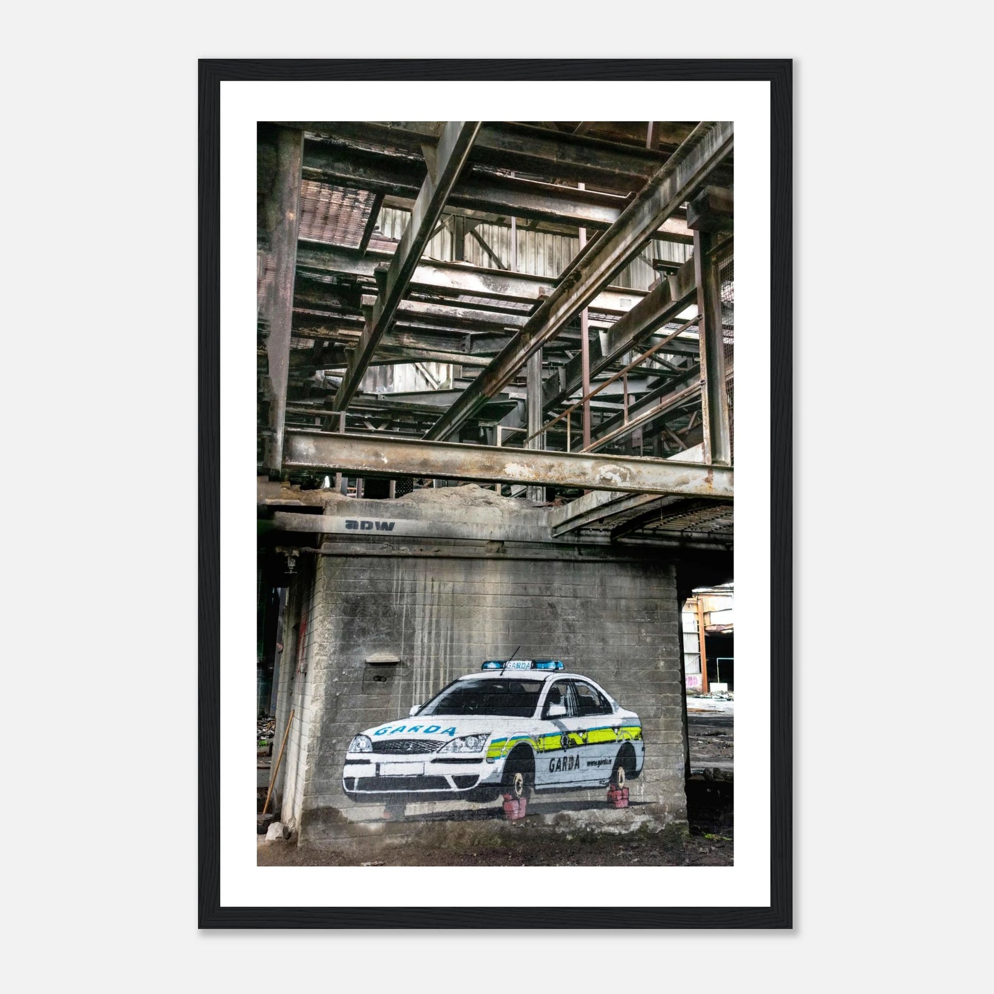 21749e99-60ca-405d-9d31-27e538b82722