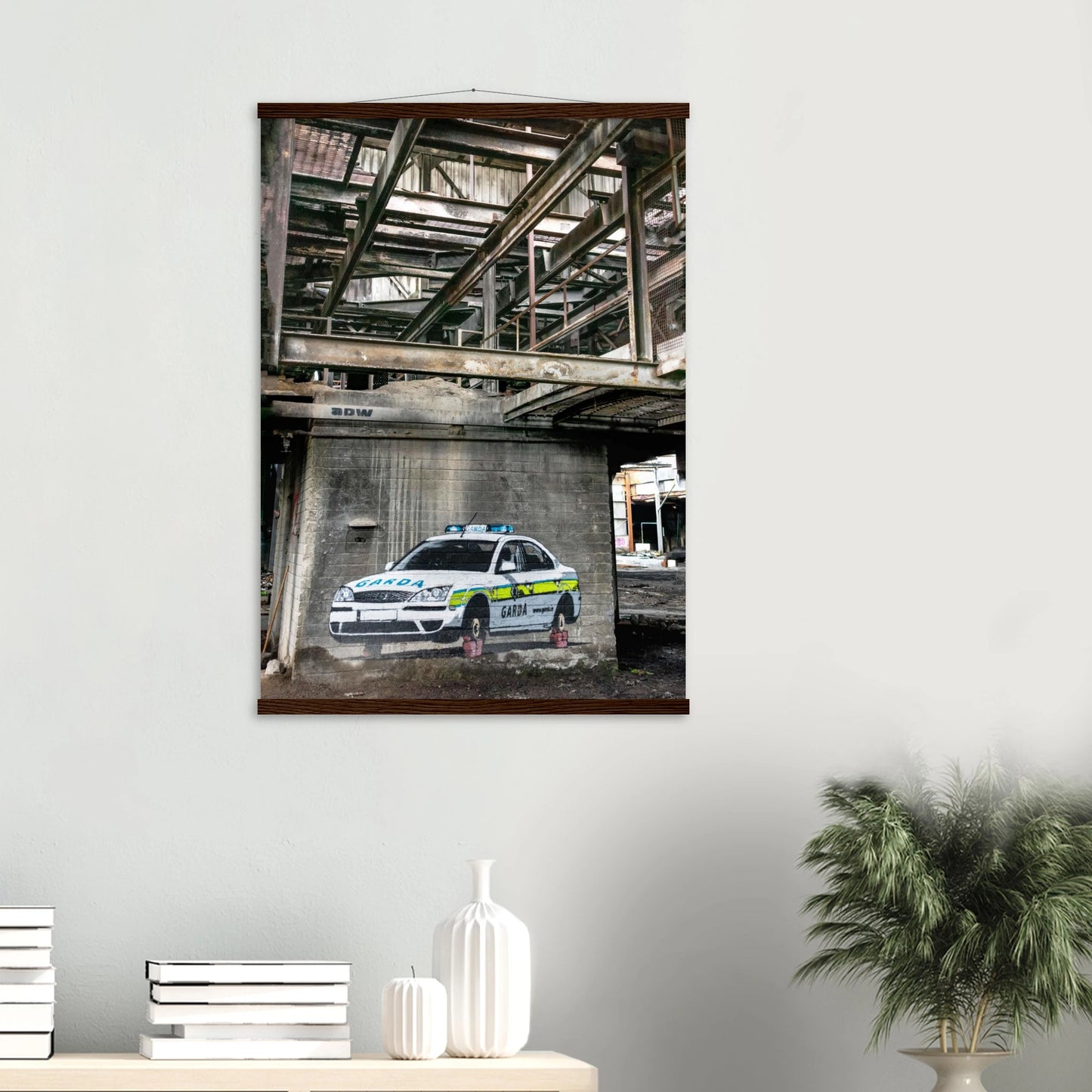 217e320c-2852-4ce8-b04b-7ddf8a8ce5e5