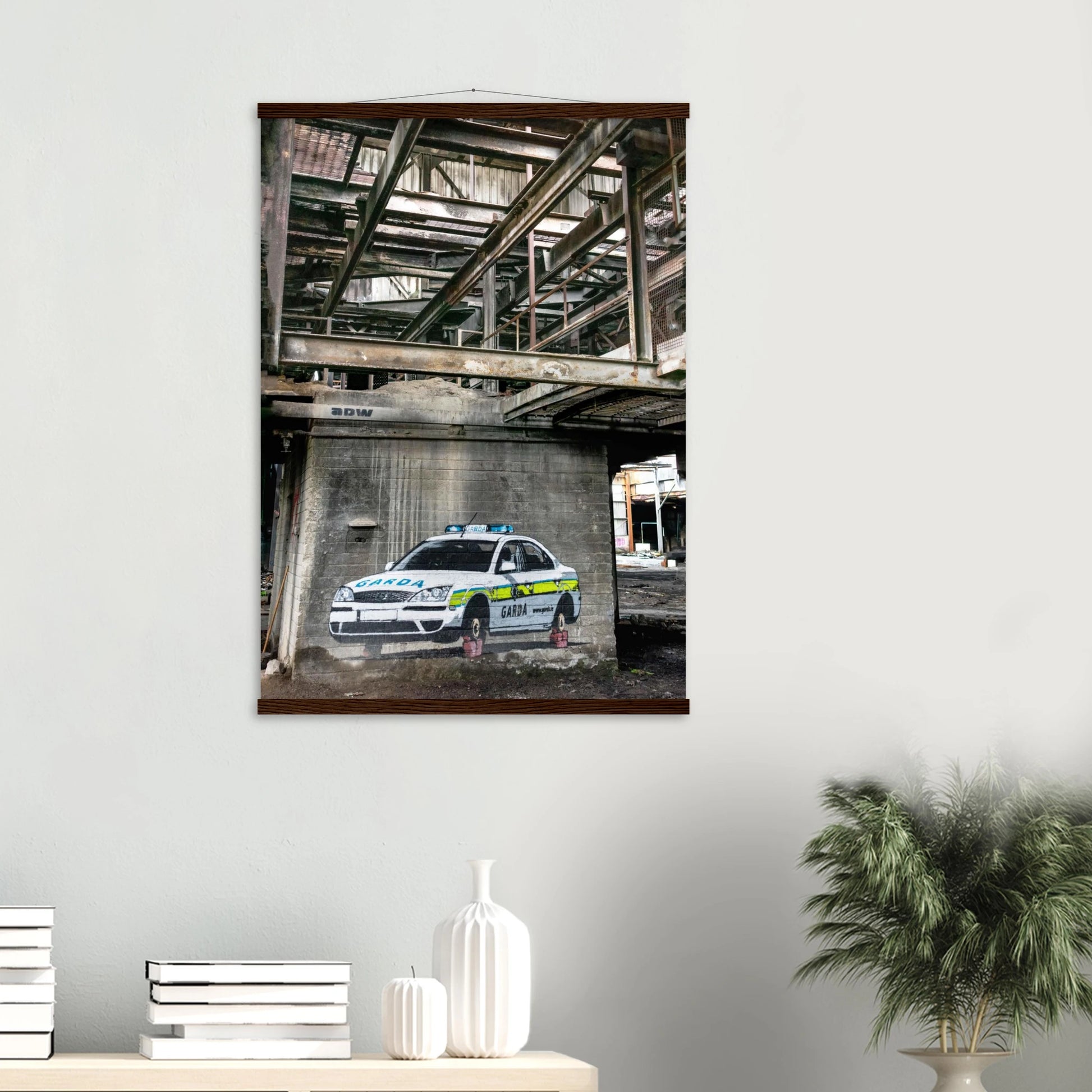 217e320c-2852-4ce8-b04b-7ddf8a8ce5e5