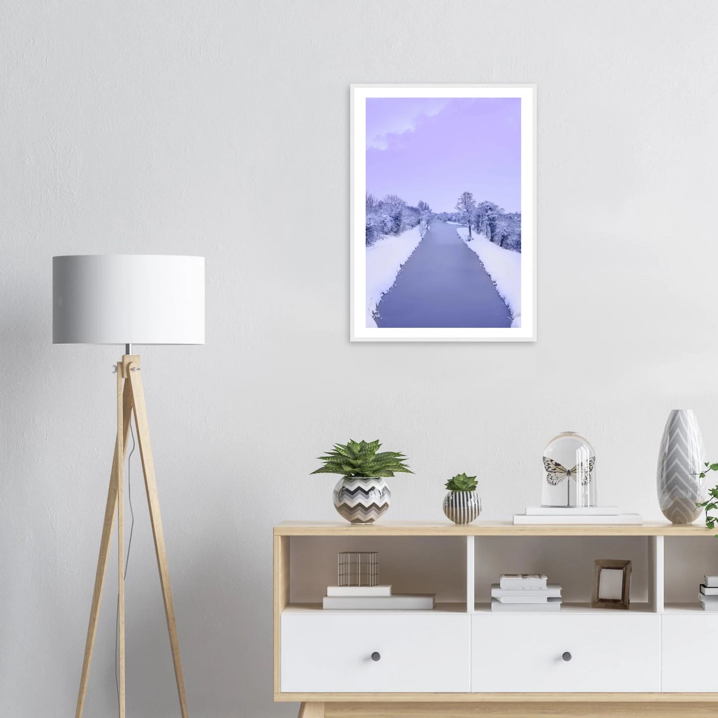 21bdd510-6694-4356-a62e-75d5d16871e8