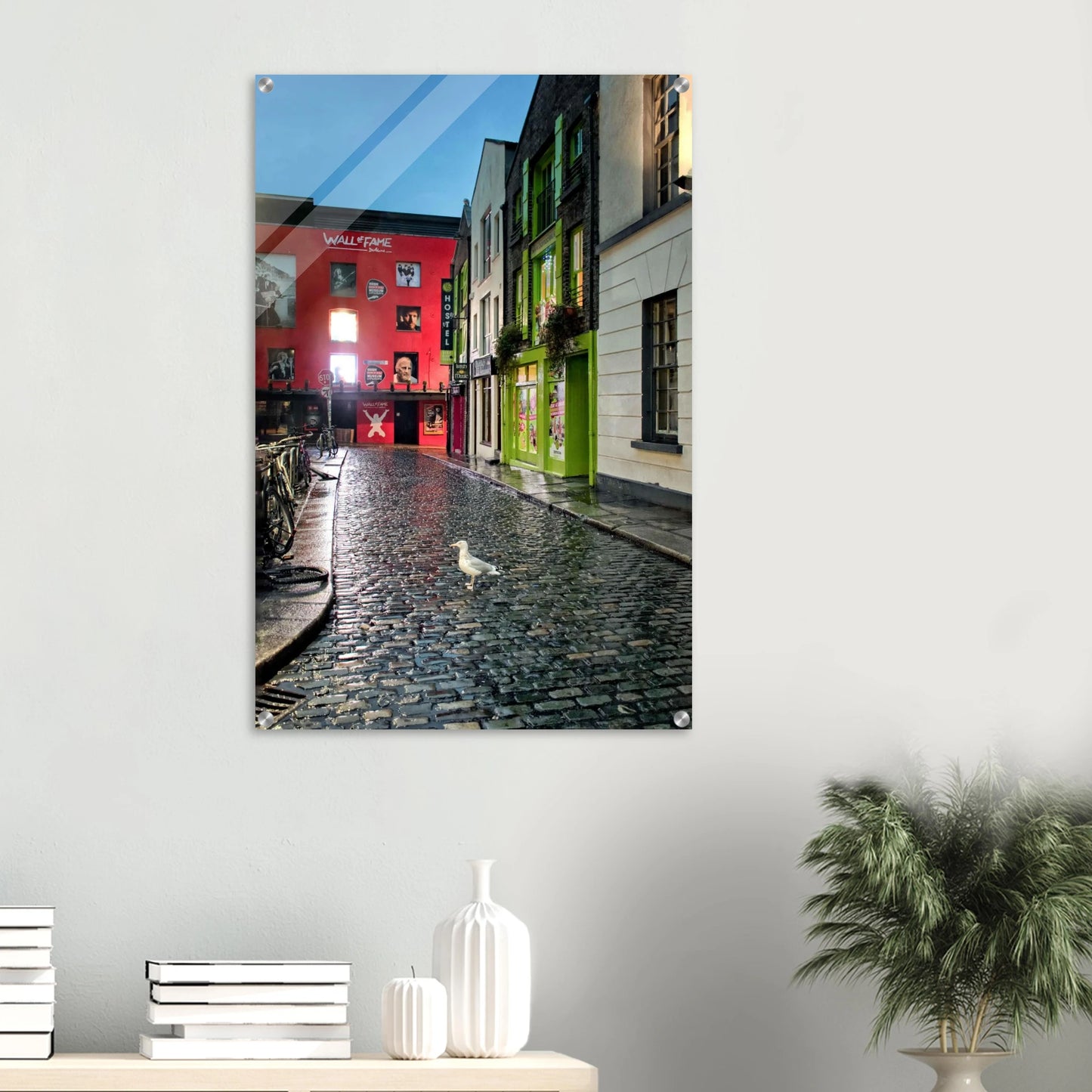 21d2fc9d-7a15-4dde-a0a4-a4eccb294c0e