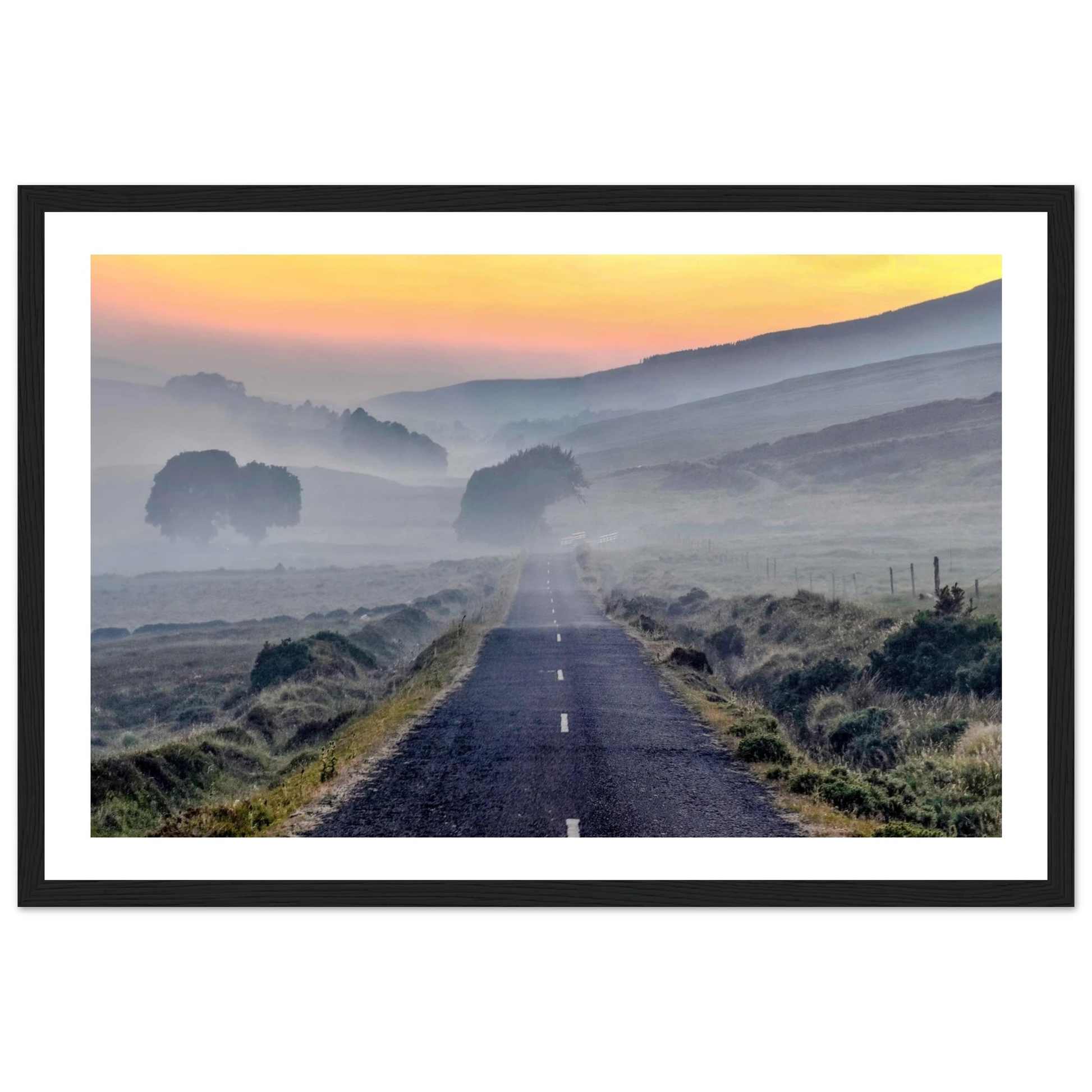 22034190-93c7-47c8-ad28-eaf6778bcae6