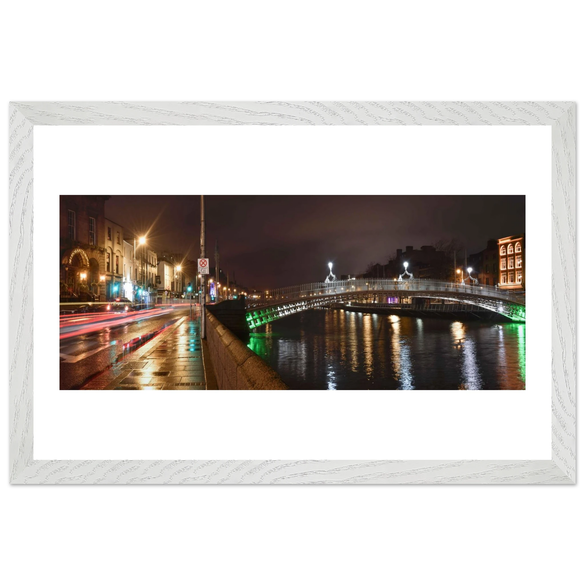 22161c3a-c3da-430d-aebc-1e59daef1ef9