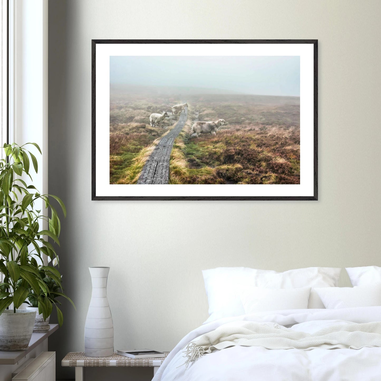 22220214-28e4-4e5e-a683-a7e13a0f5d12