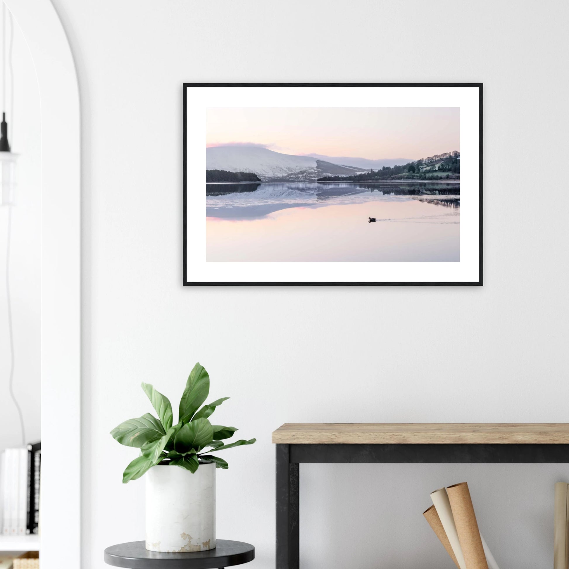 22260f4e-ec96-4411-b612-19e85ef778dc